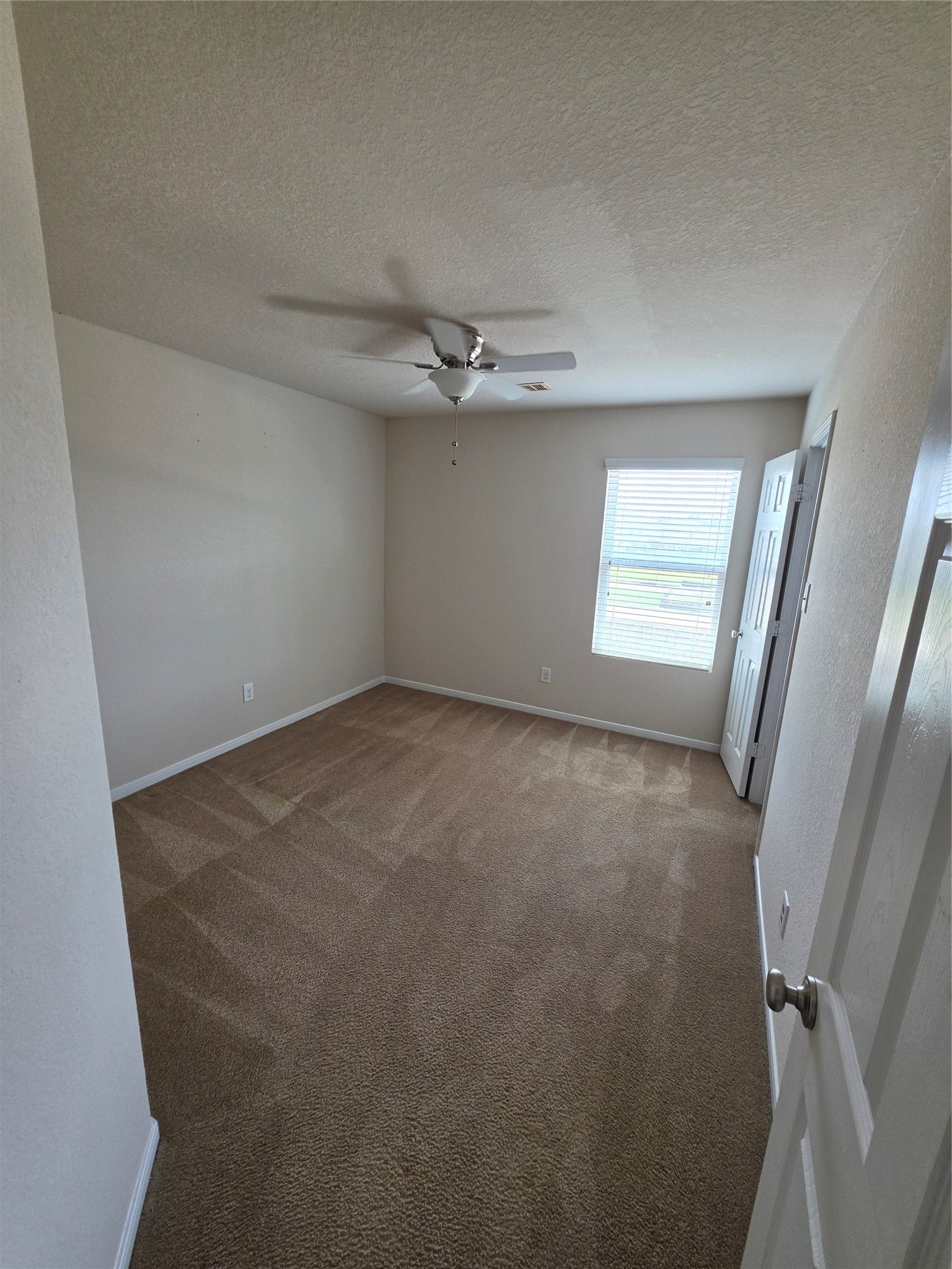 11507 Baldwin Spruce Trail Property Photo 21