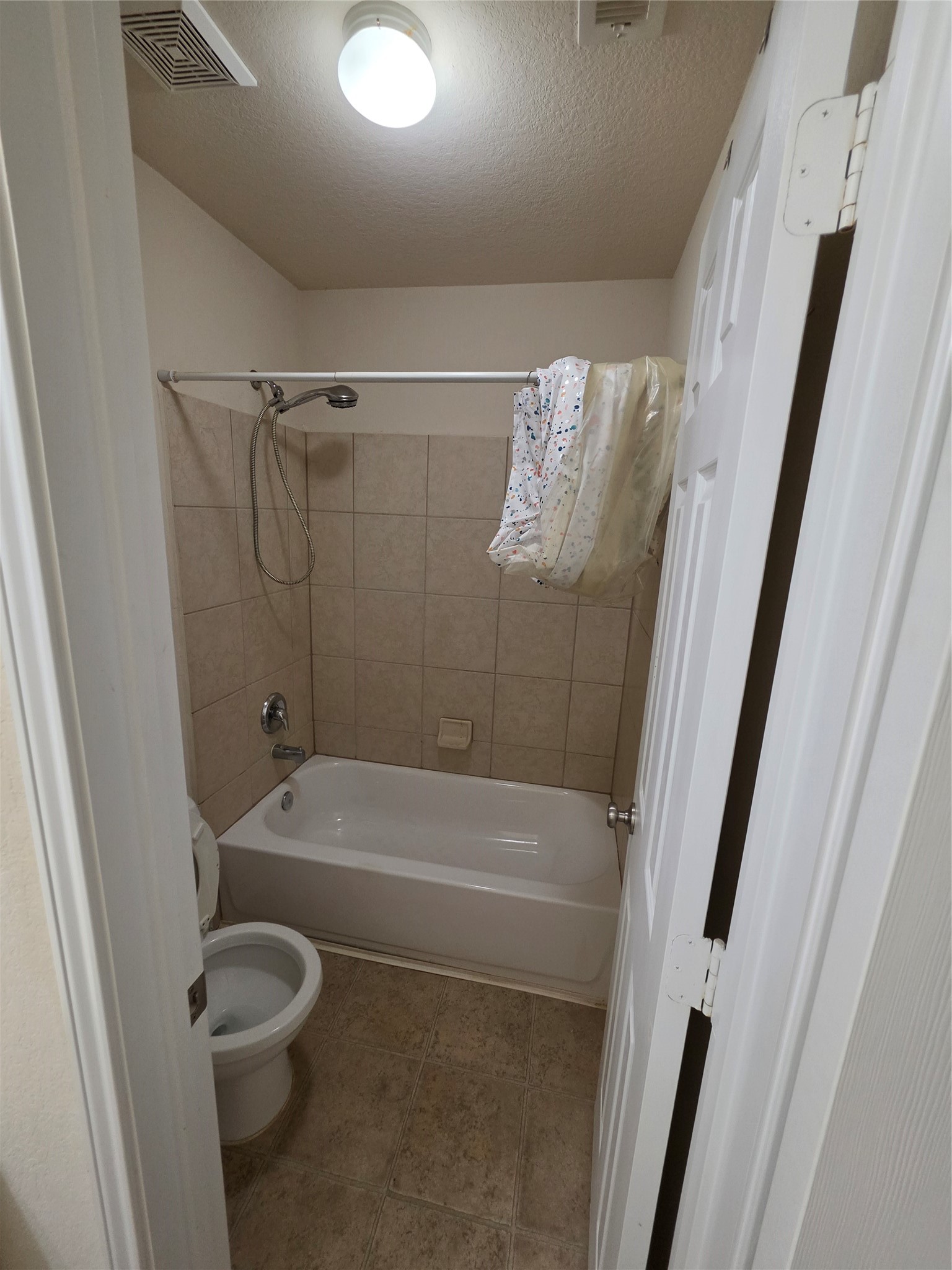 11507 Baldwin Spruce Trail Property Photo 23