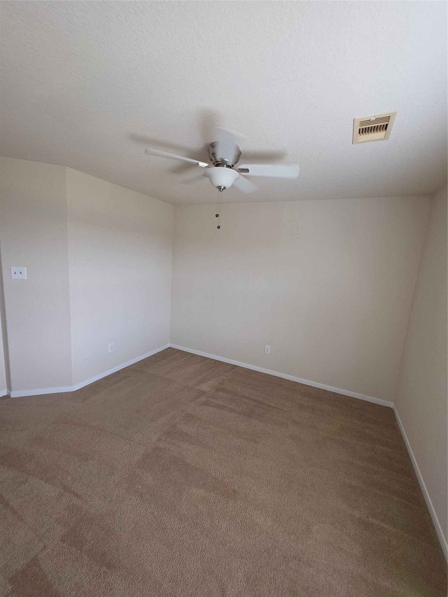 11507 Baldwin Spruce Trail Property Photo 26