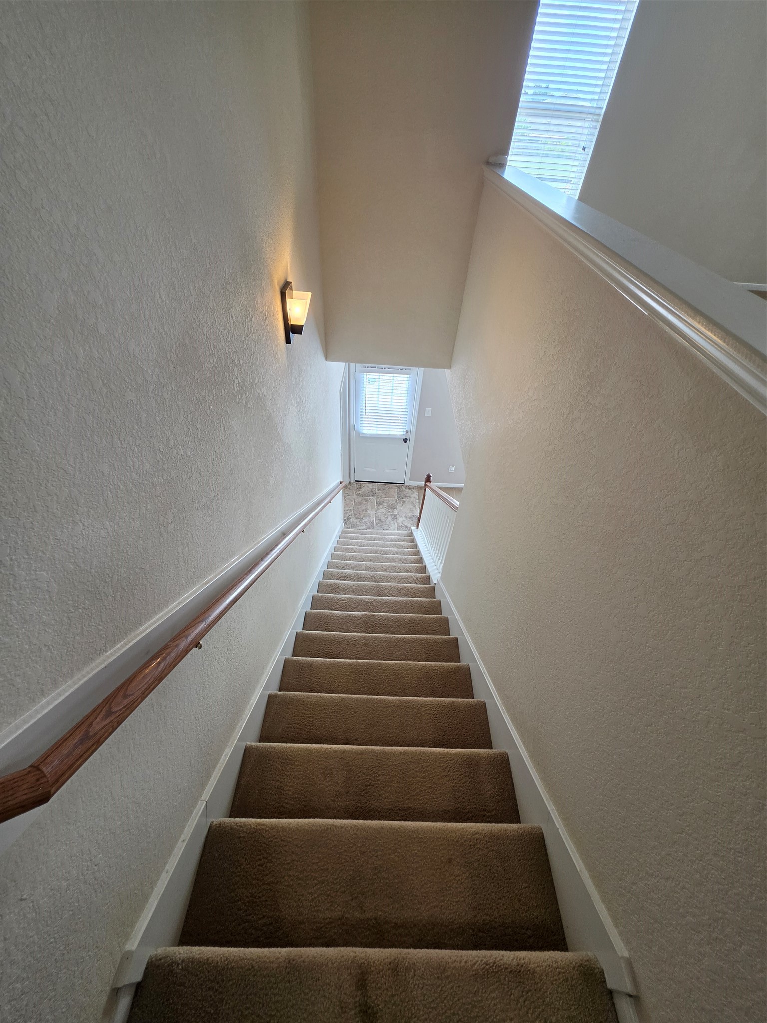 11507 Baldwin Spruce Trail Property Photo 27