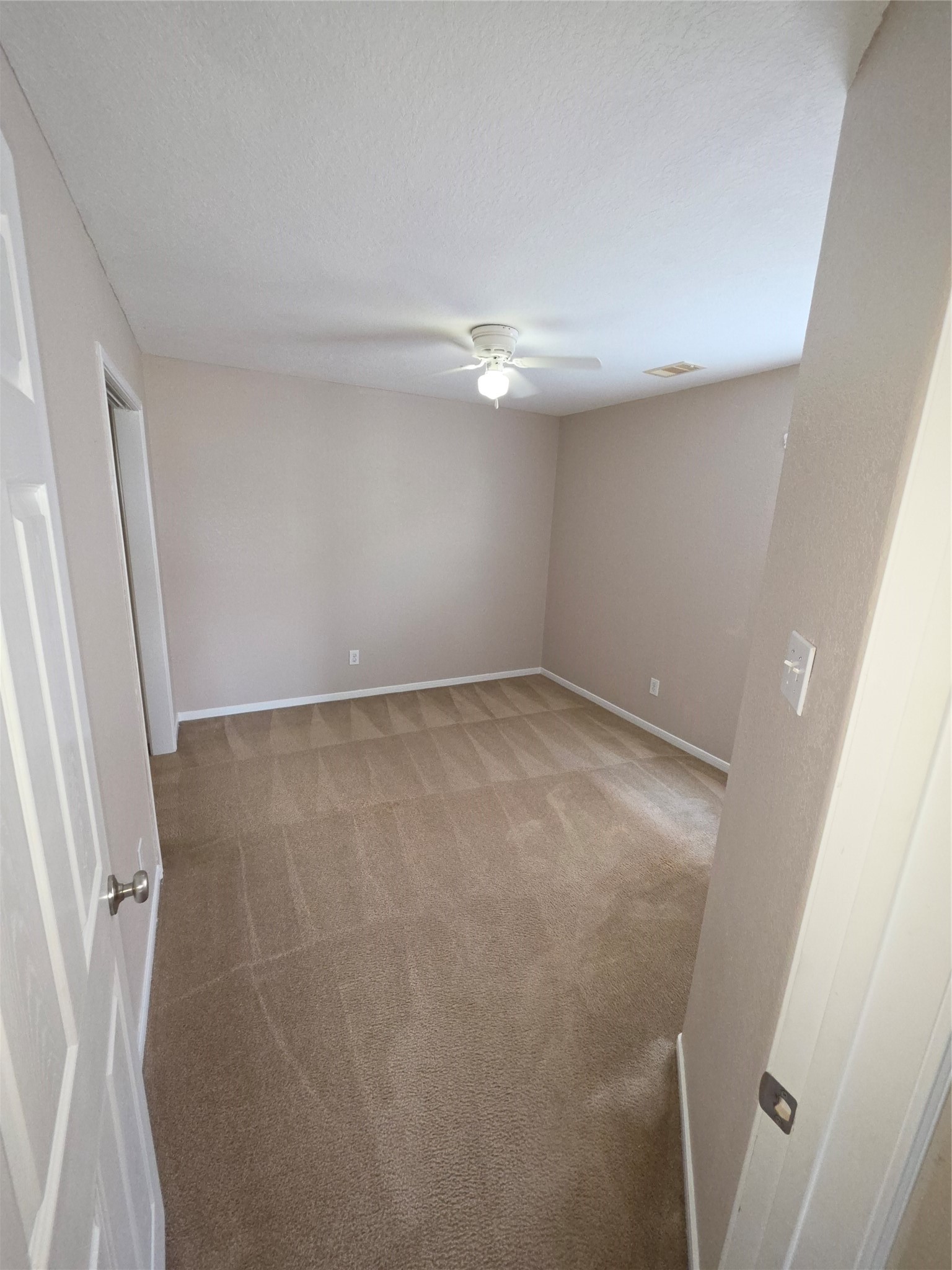 11507 Baldwin Spruce Trail Property Photo 30