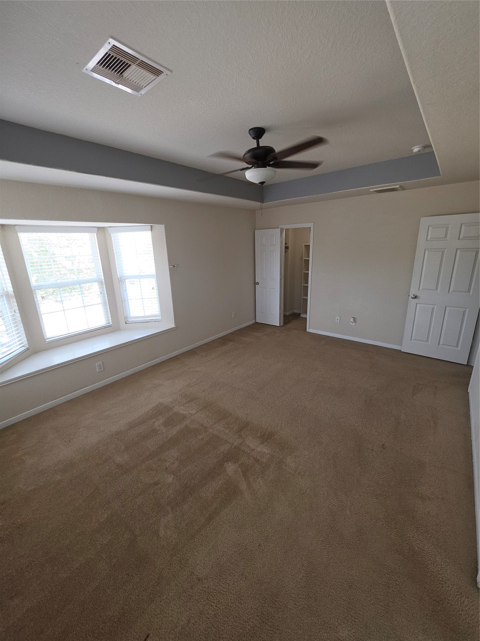 11507 Baldwin Spruce Trail Property Photo 31