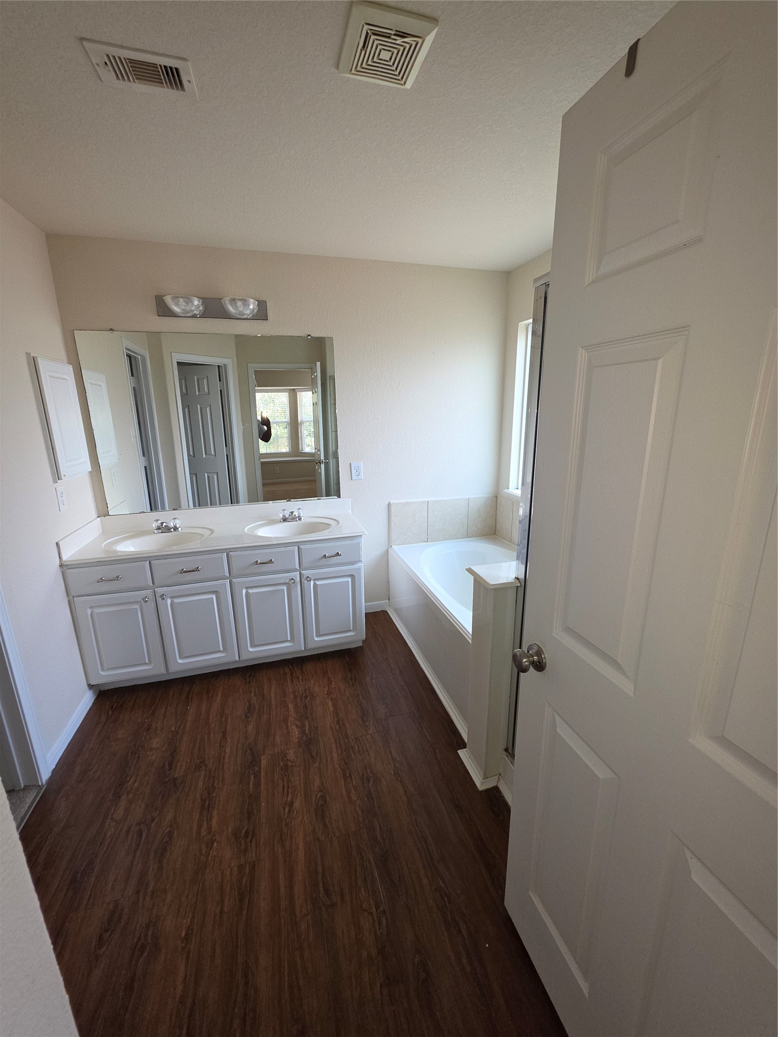 11507 Baldwin Spruce Trail Property Photo 32