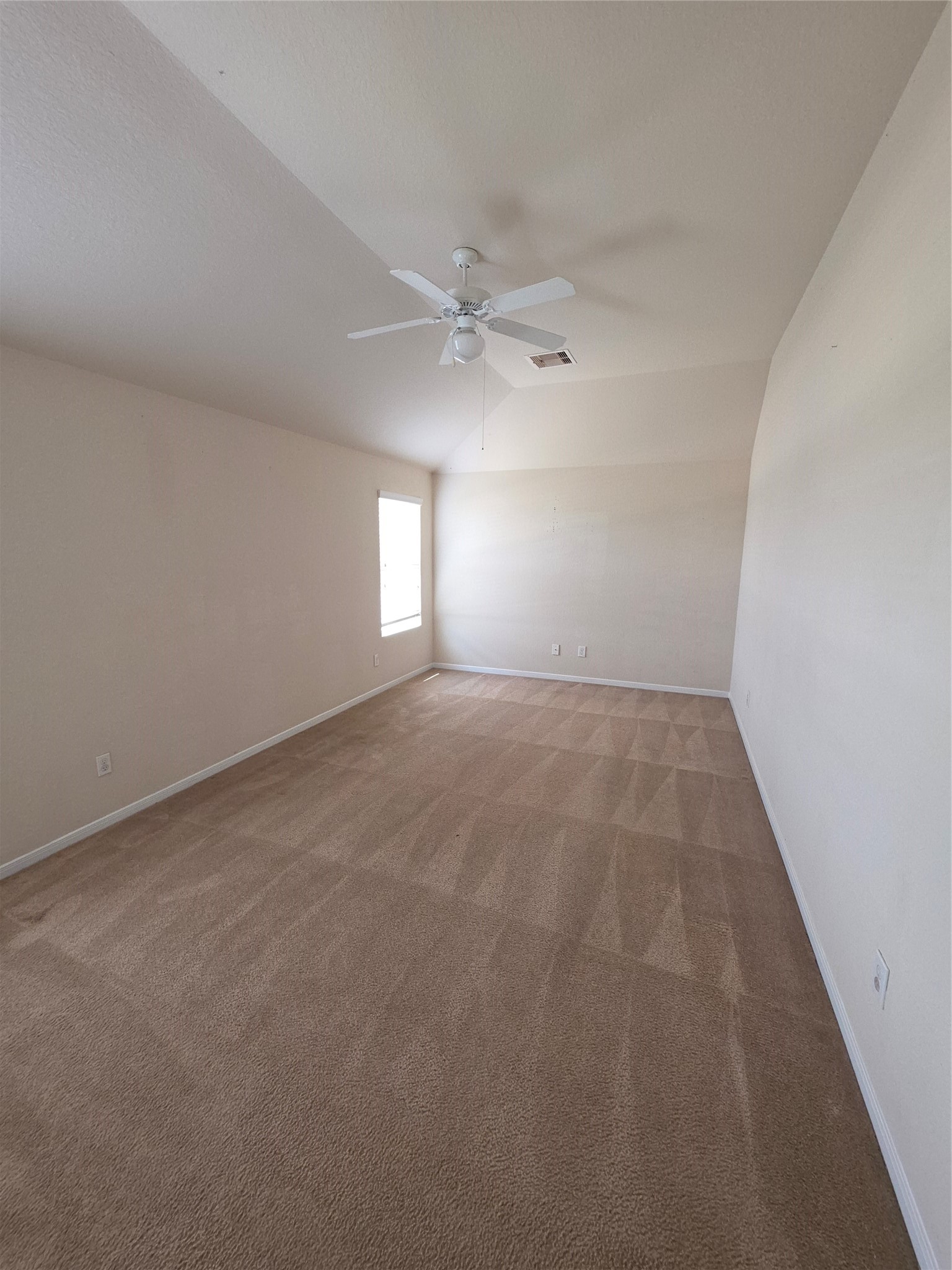 11507 Baldwin Spruce Trail Property Photo 33