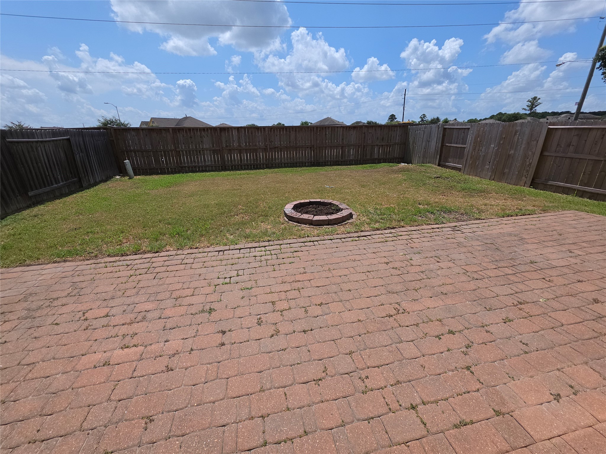 11507 Baldwin Spruce Trail Property Photo 34