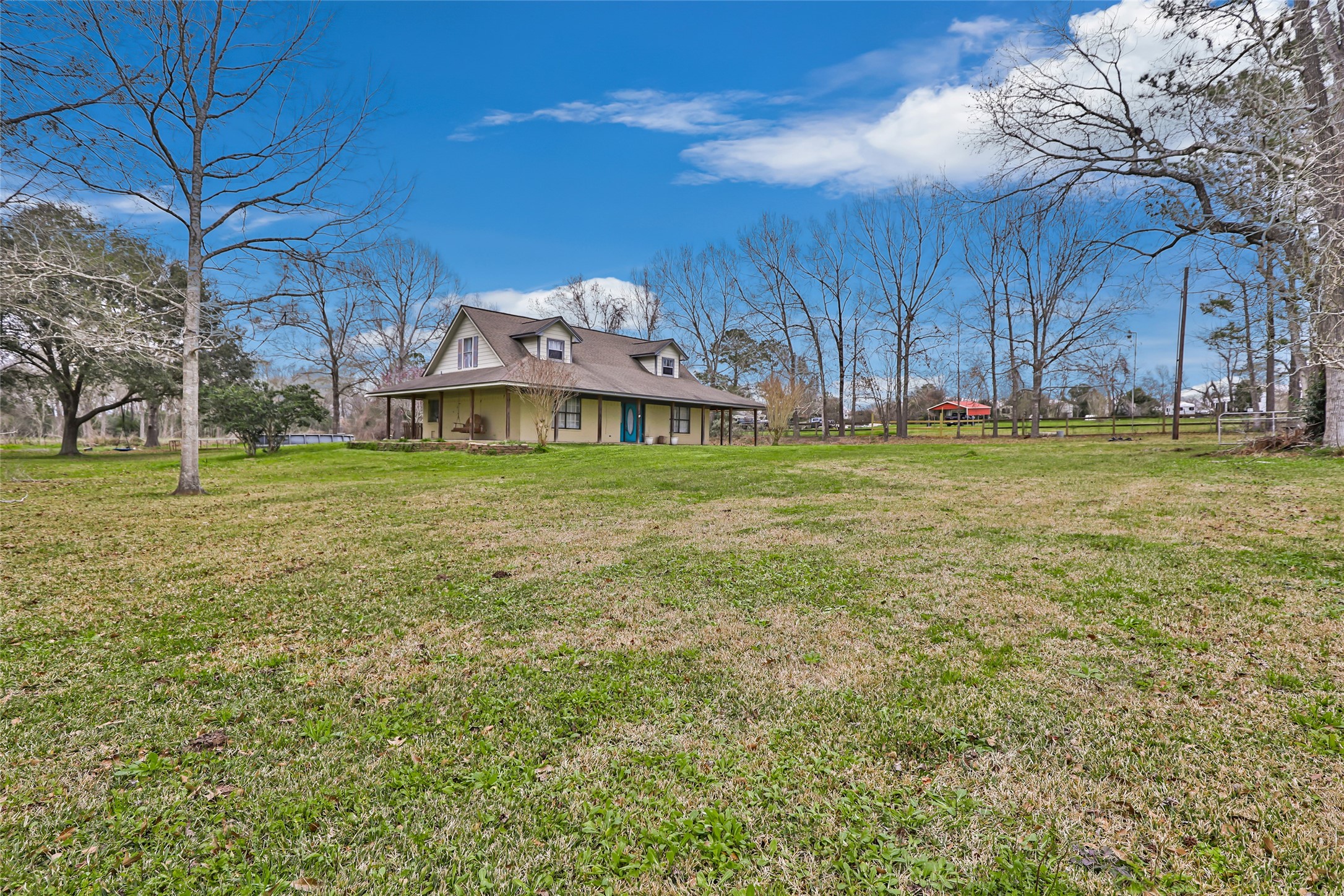 1305 County Road 2089 Property Photo 4
