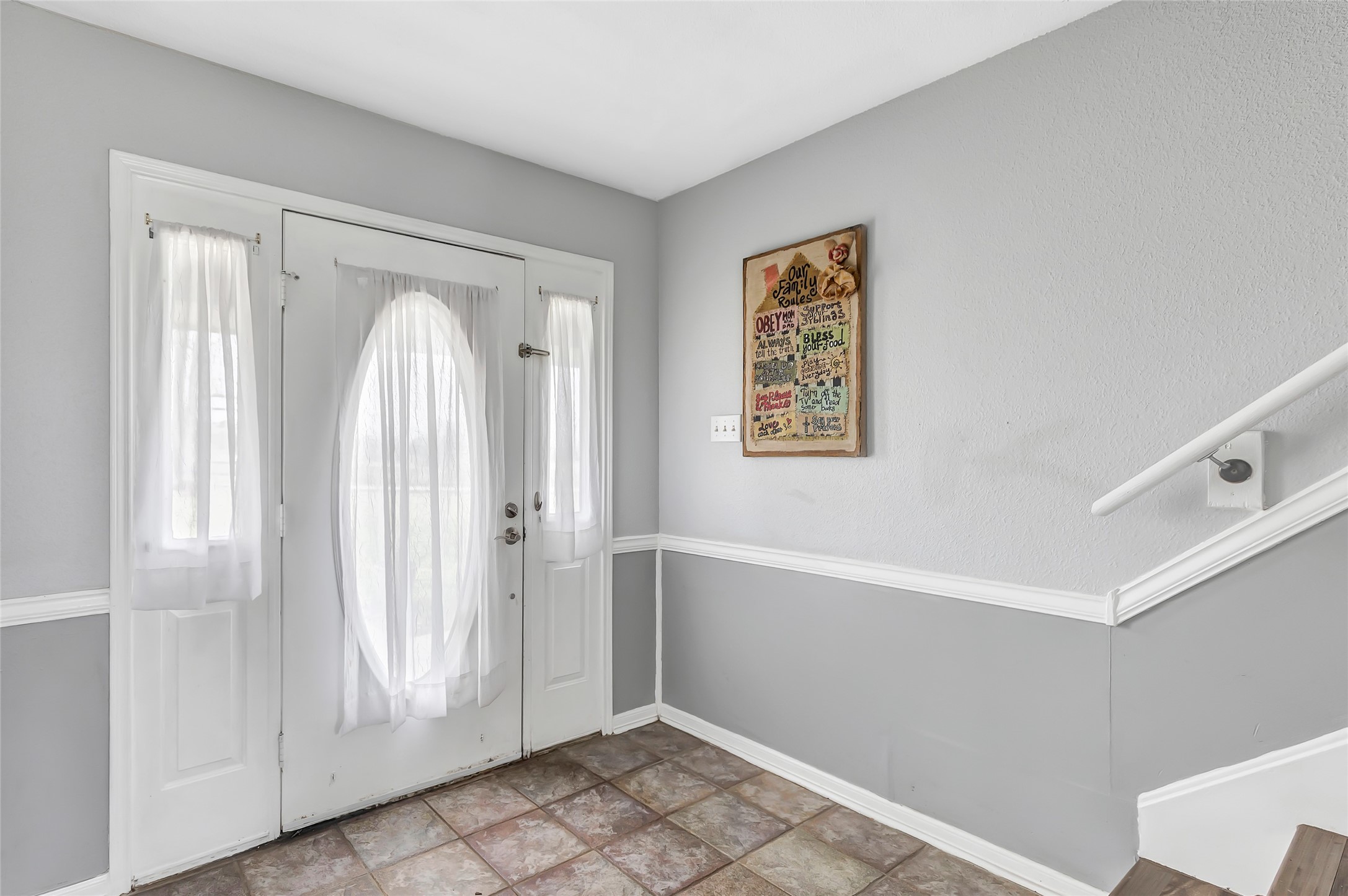 1305 County Road 2089 Property Photo 6