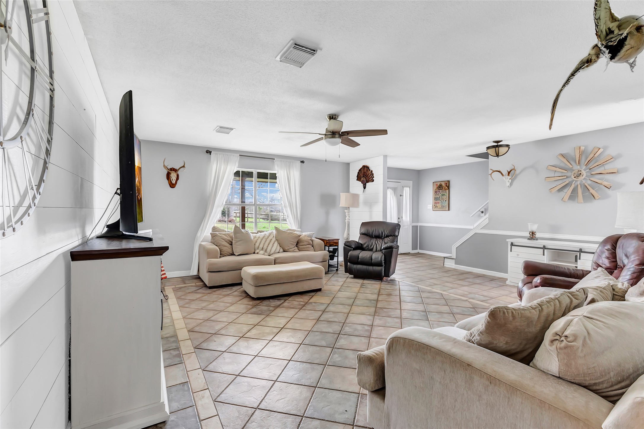 1305 County Road 2089 Property Photo 11