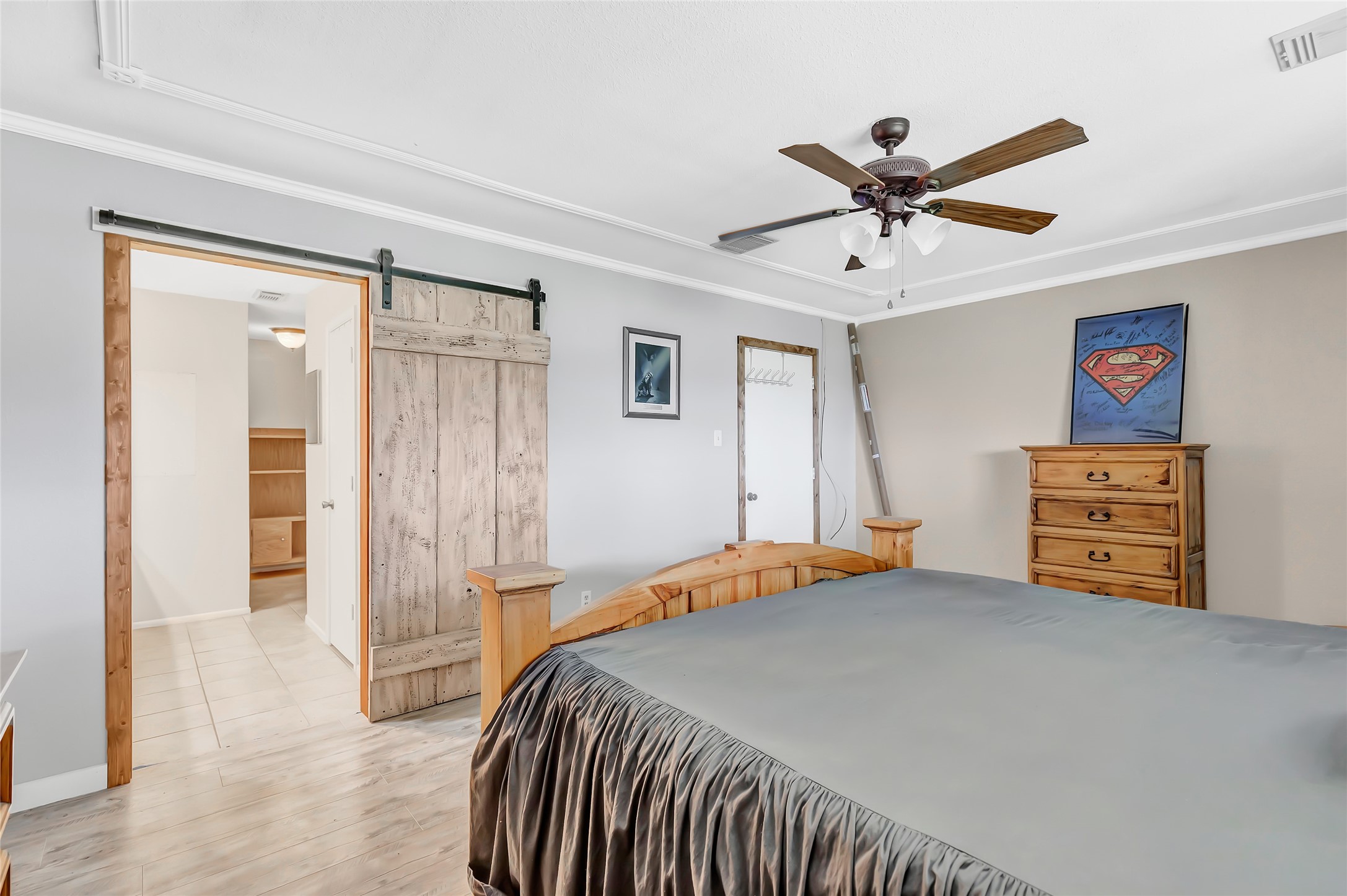 1305 County Road 2089 Property Photo 20