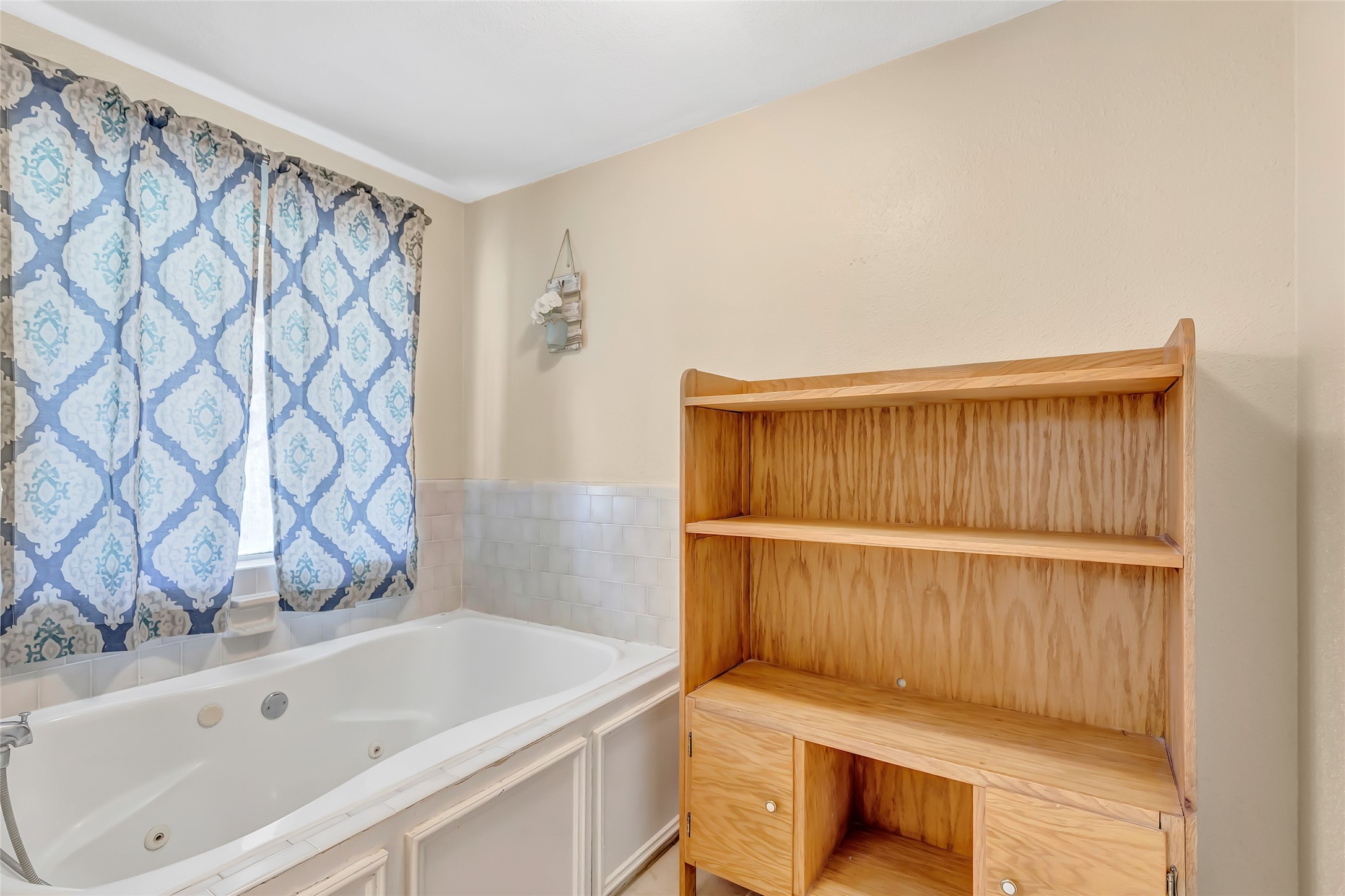 1305 County Road 2089 Property Photo 22