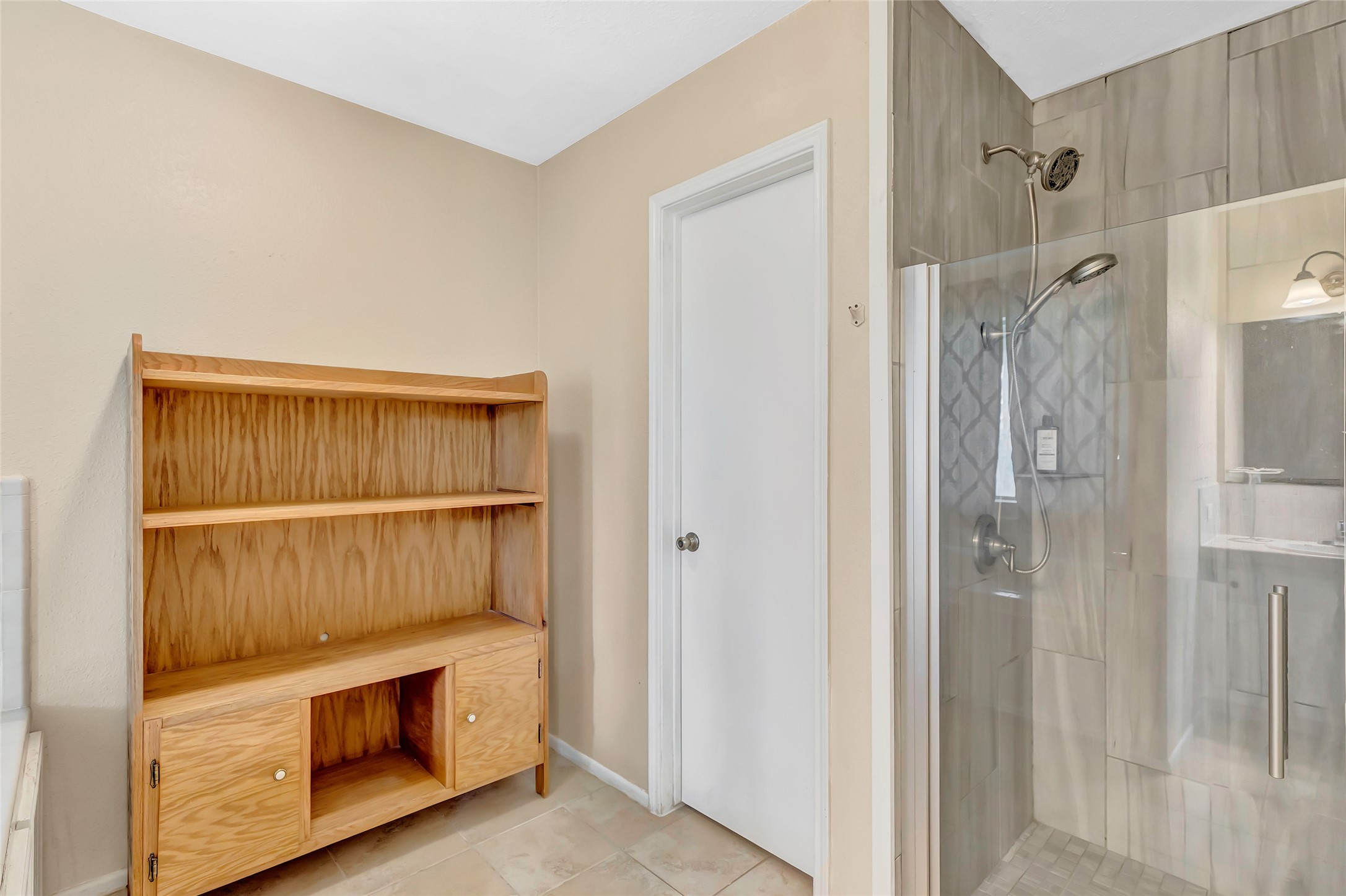 1305 County Road 2089 Property Photo 23