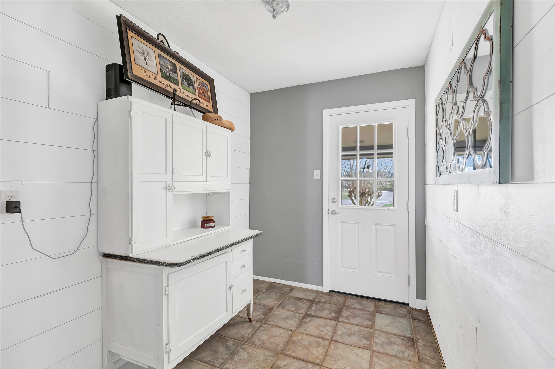 1305 County Road 2089 Property Photo 25