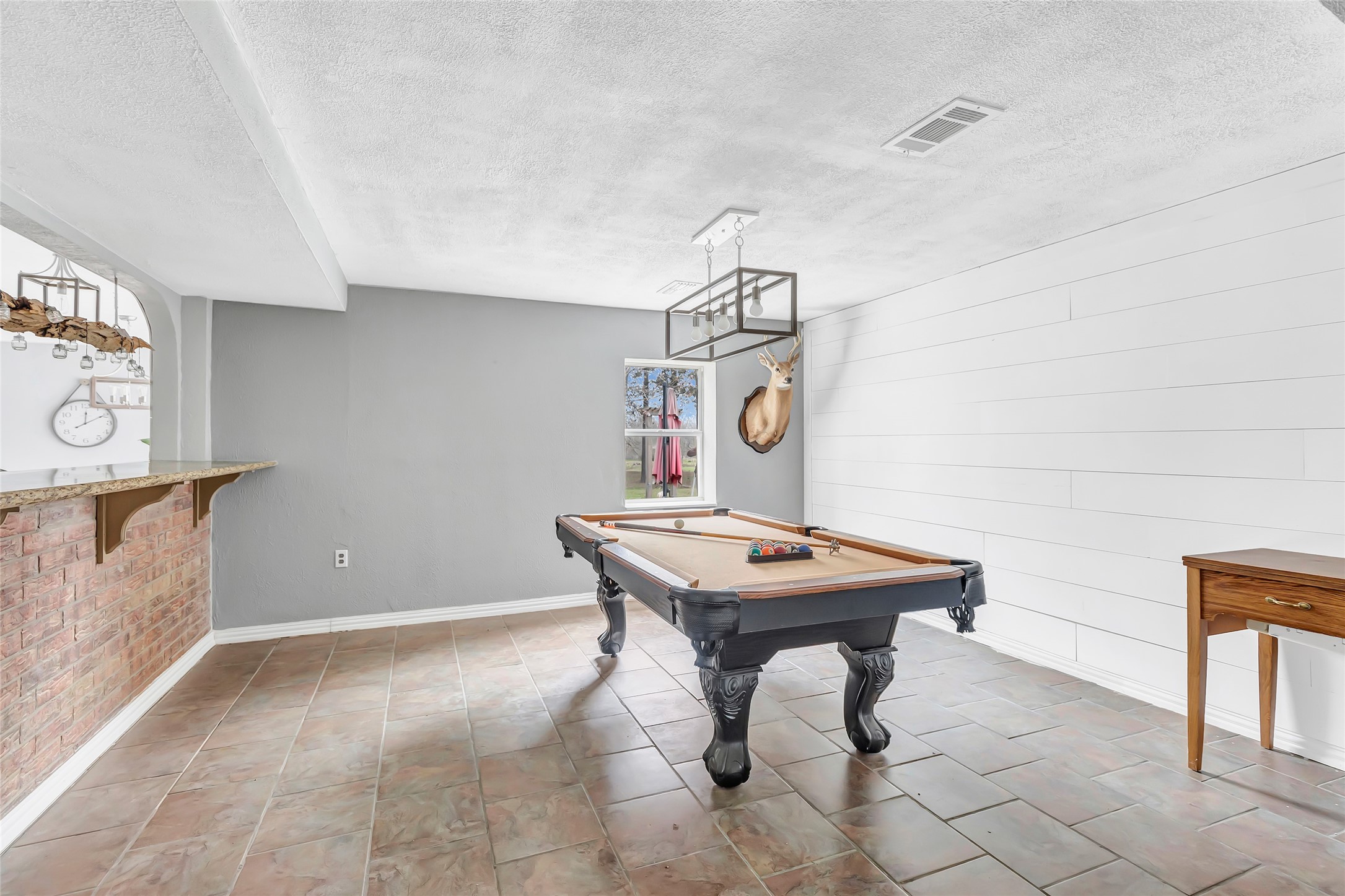 1305 County Road 2089 Property Photo 28