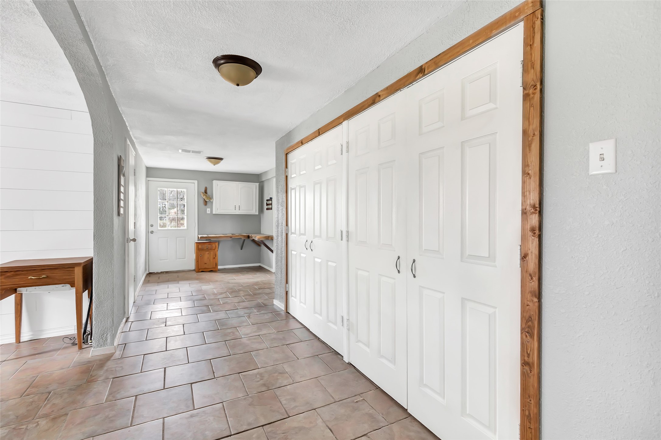 1305 County Road 2089 Property Photo 30