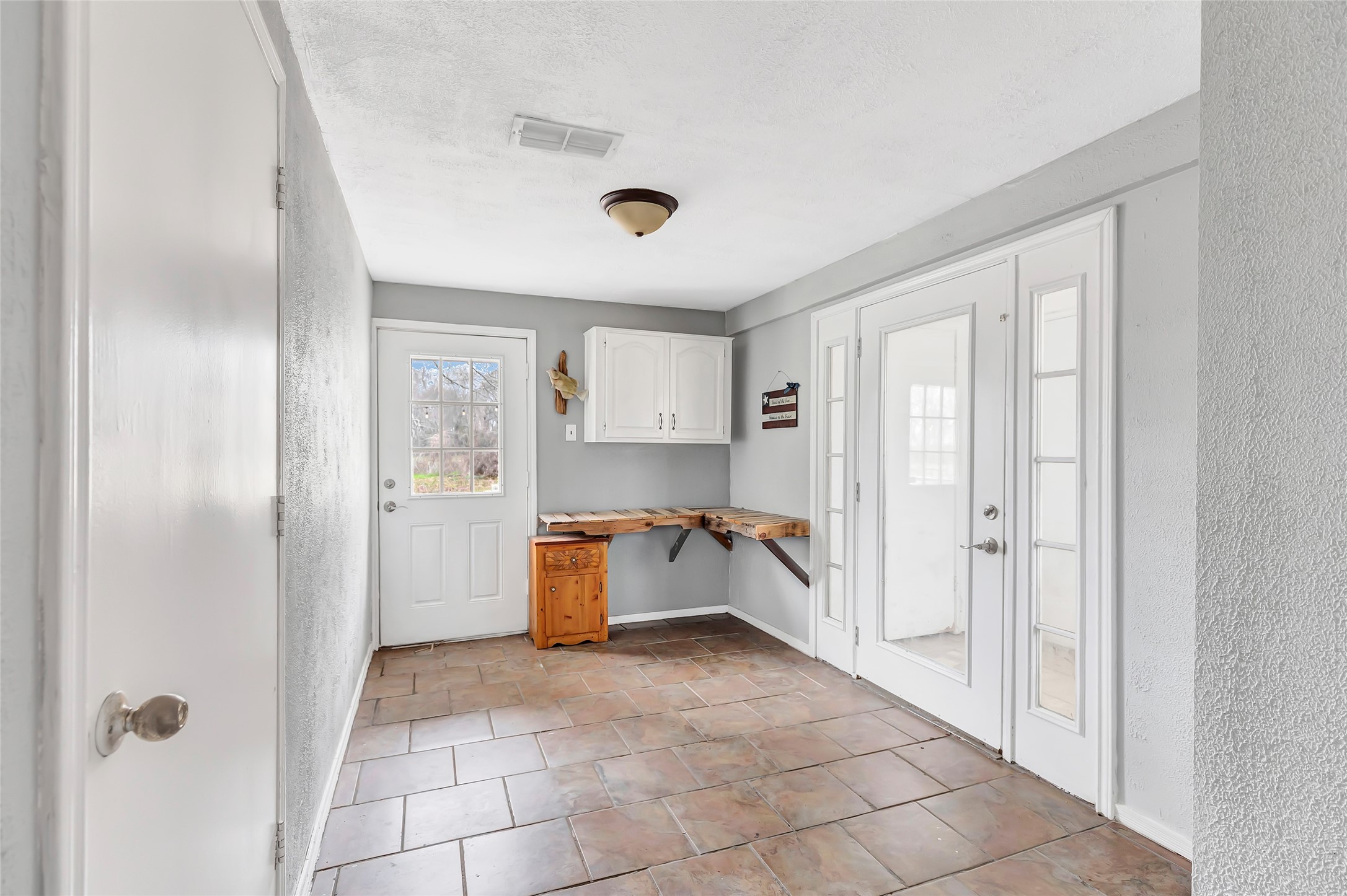 1305 County Road 2089 Property Photo 31