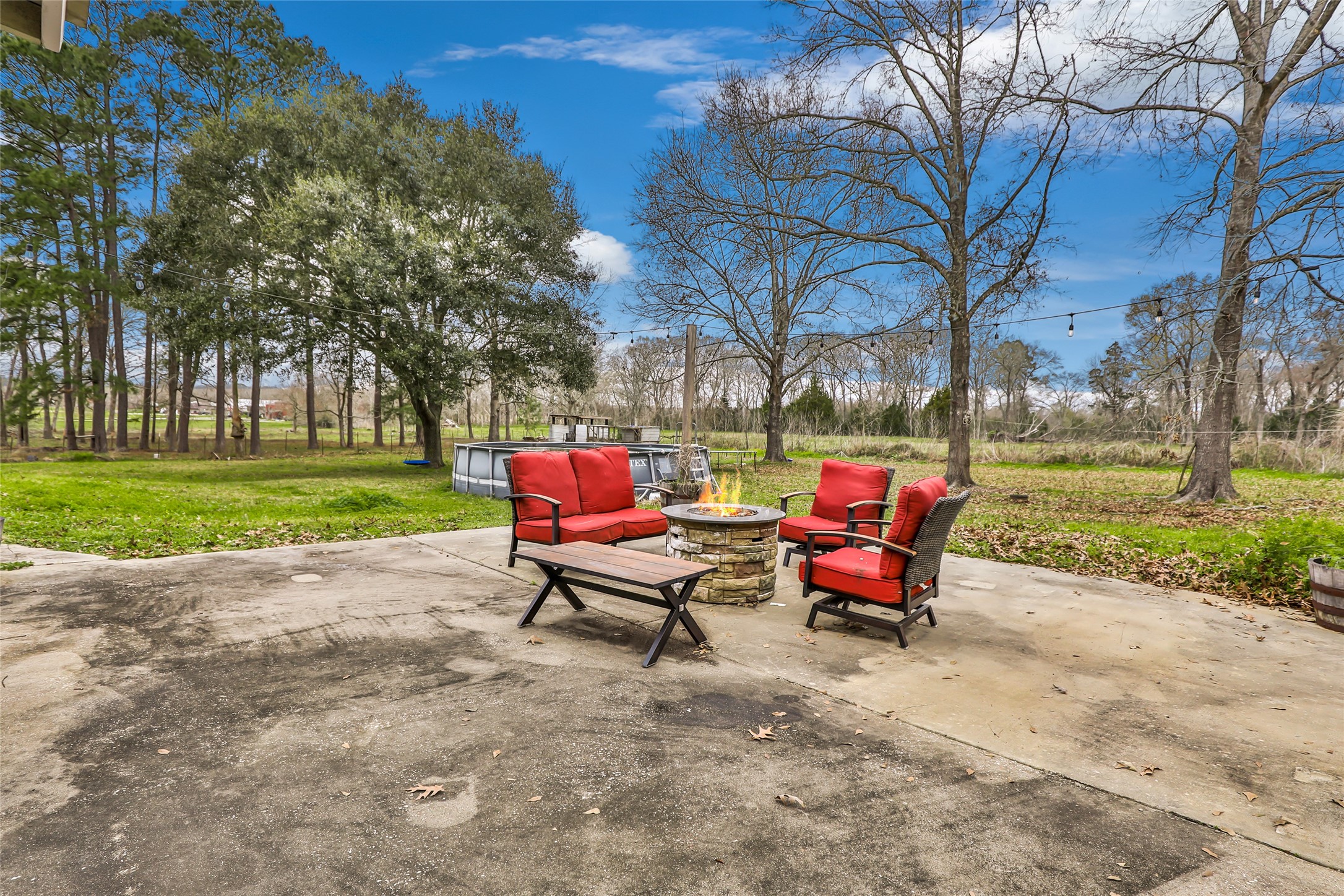 1305 County Road 2089 Property Photo 38