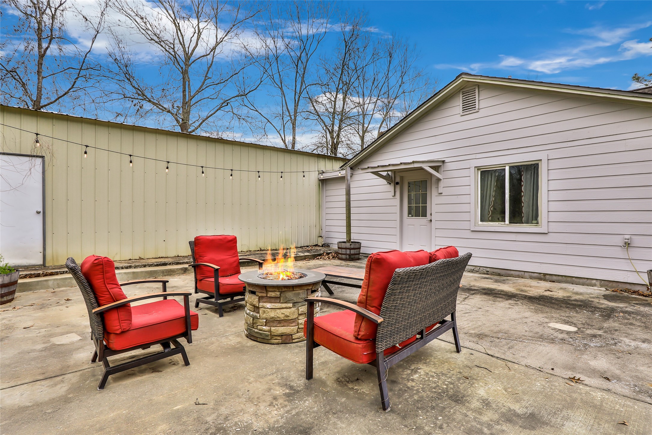 1305 County Road 2089 Property Photo 39