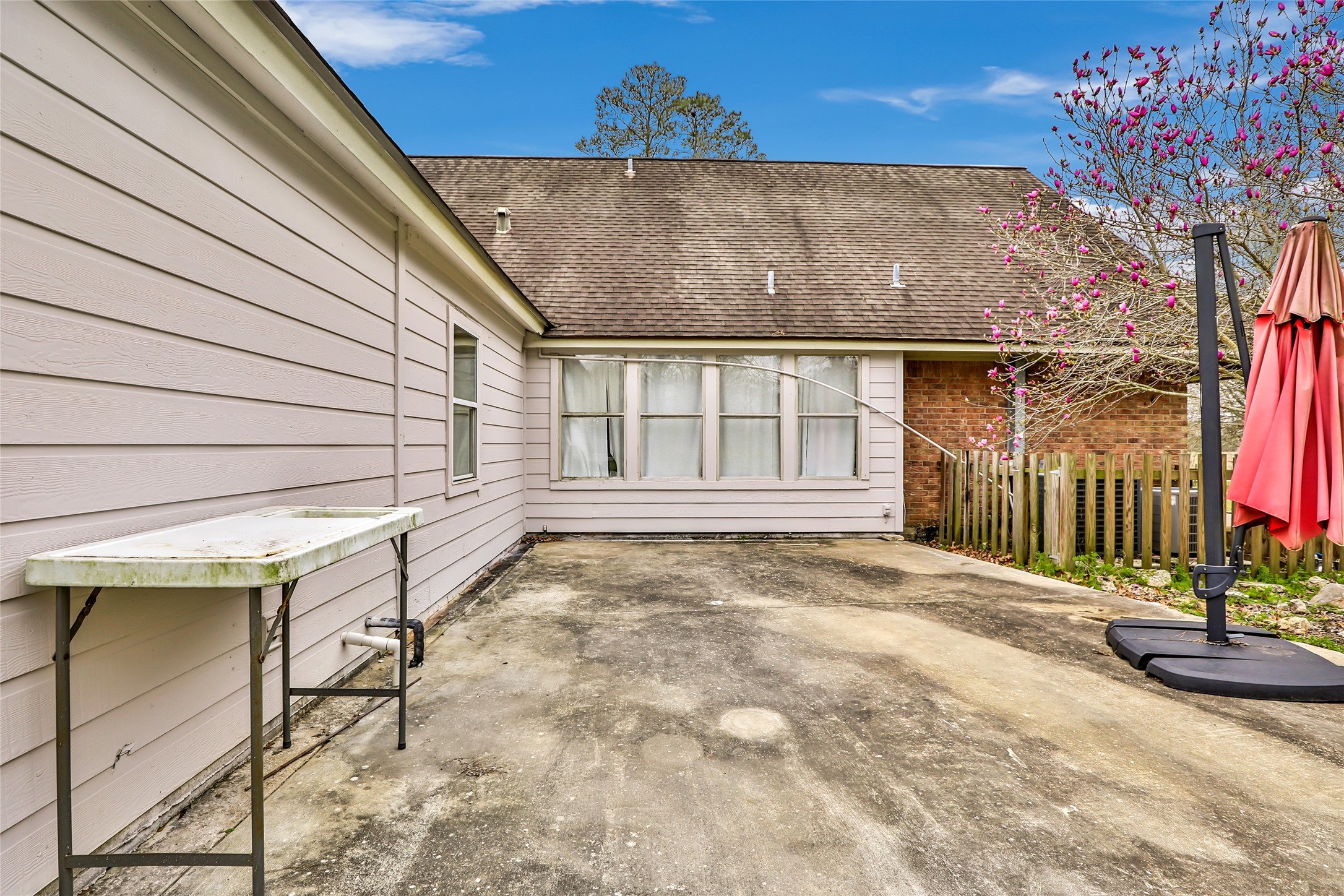 1305 County Road 2089 Property Photo 40