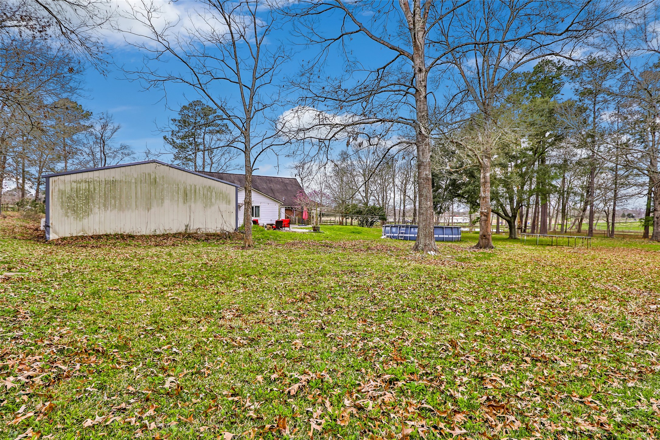 1305 County Road 2089 Property Photo 41