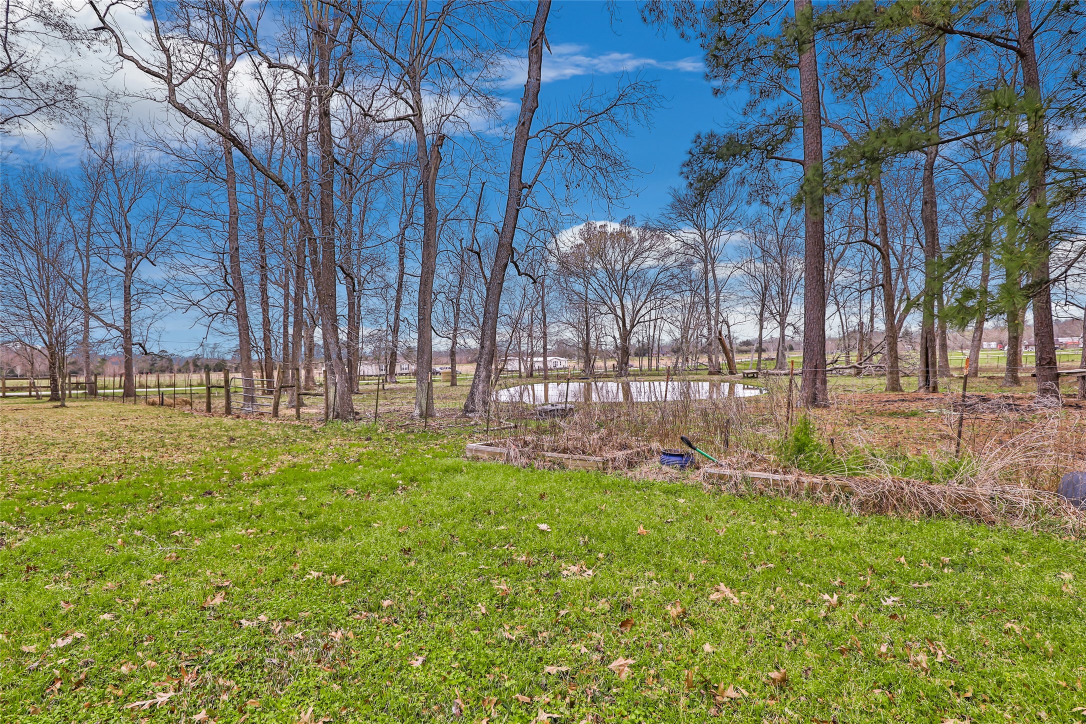 1305 County Road 2089 Property Photo 45