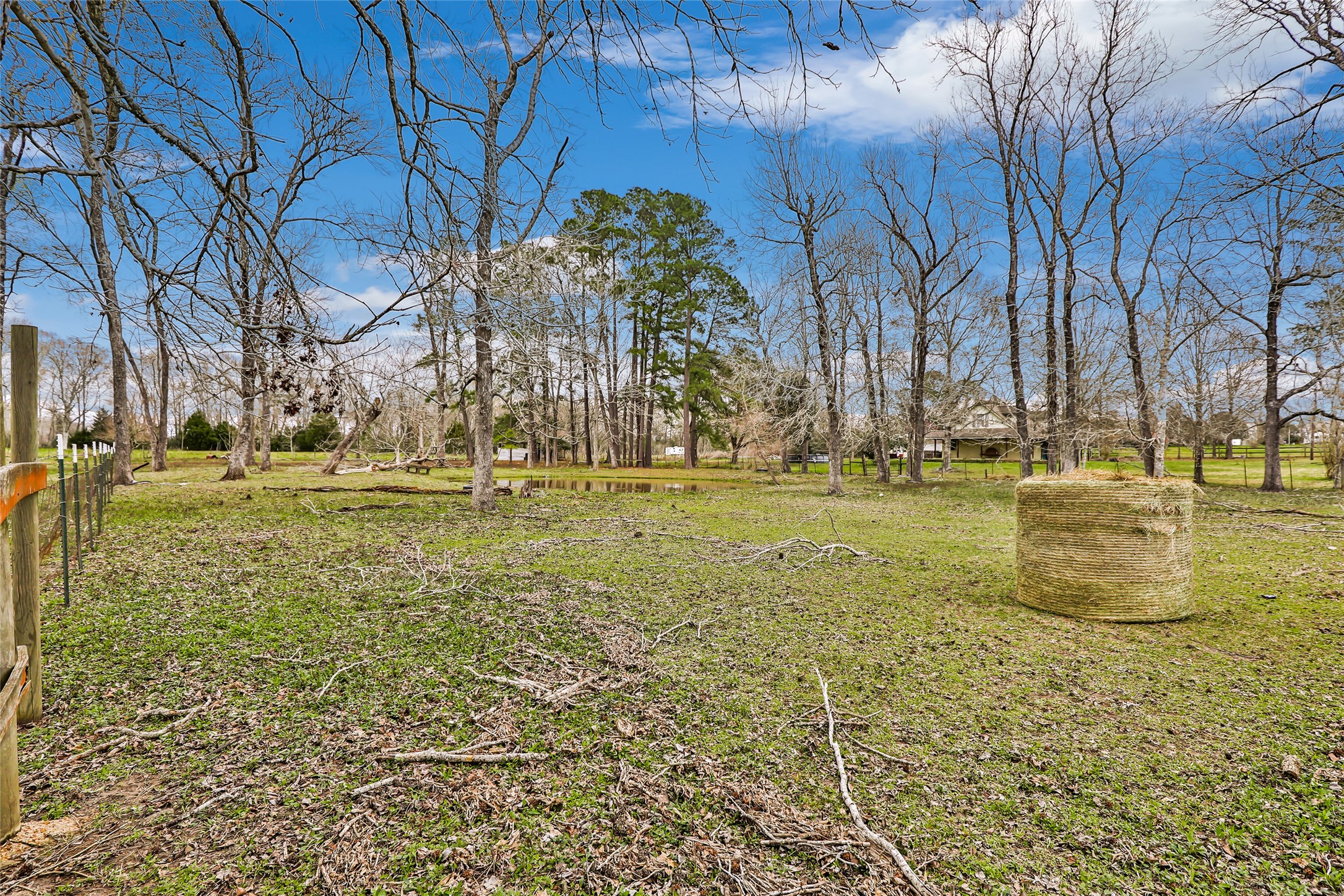 1305 County Road 2089 Property Photo 48