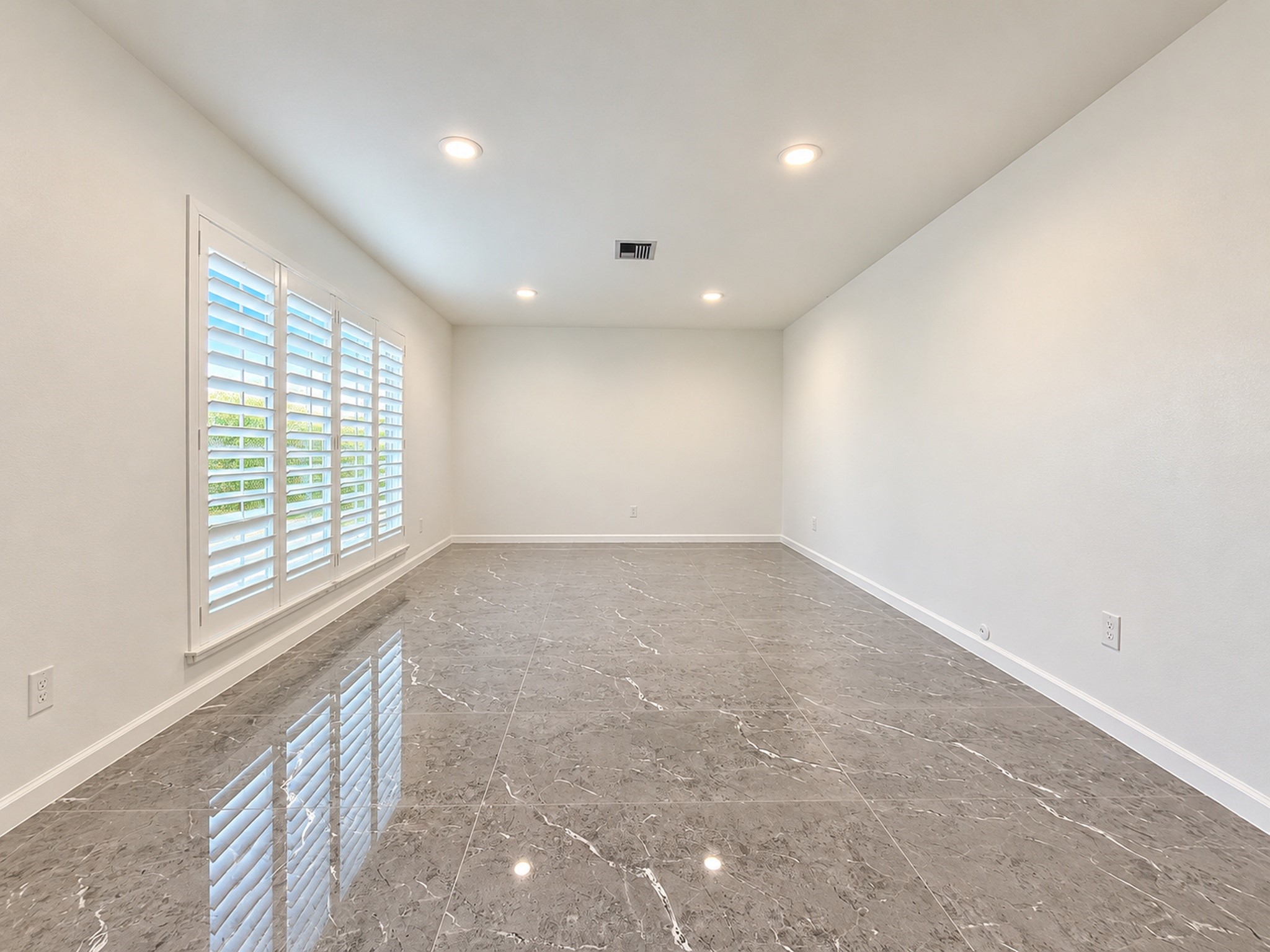 7903 Augustine Drive Property Photo 16