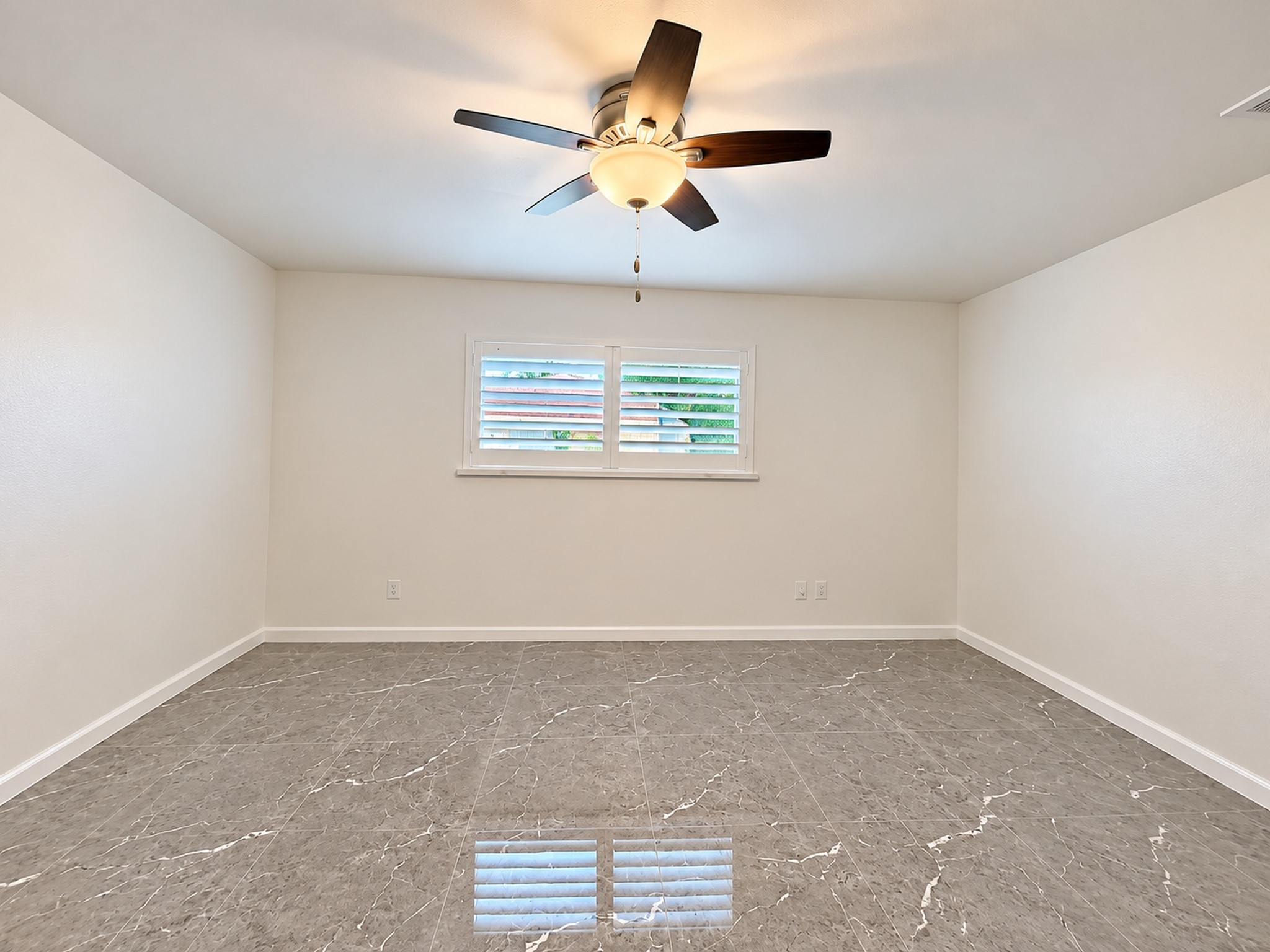 7903 Augustine Drive Property Photo 18