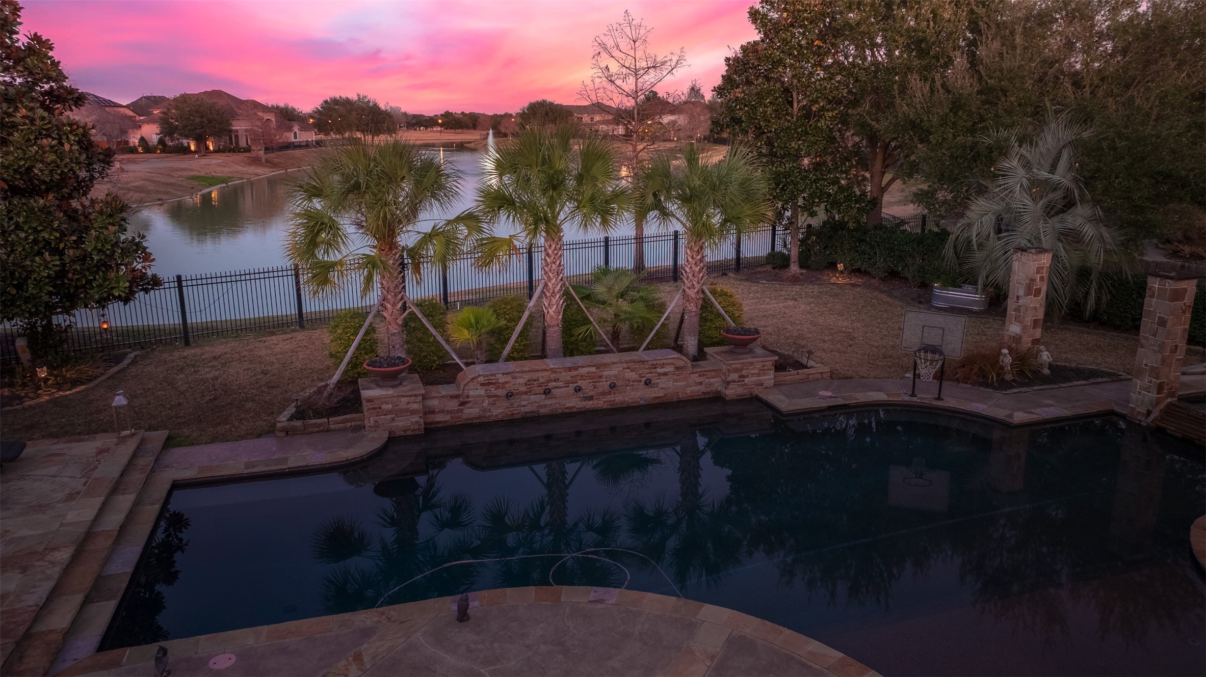10506 Pebblecreek Crossing Property Photo