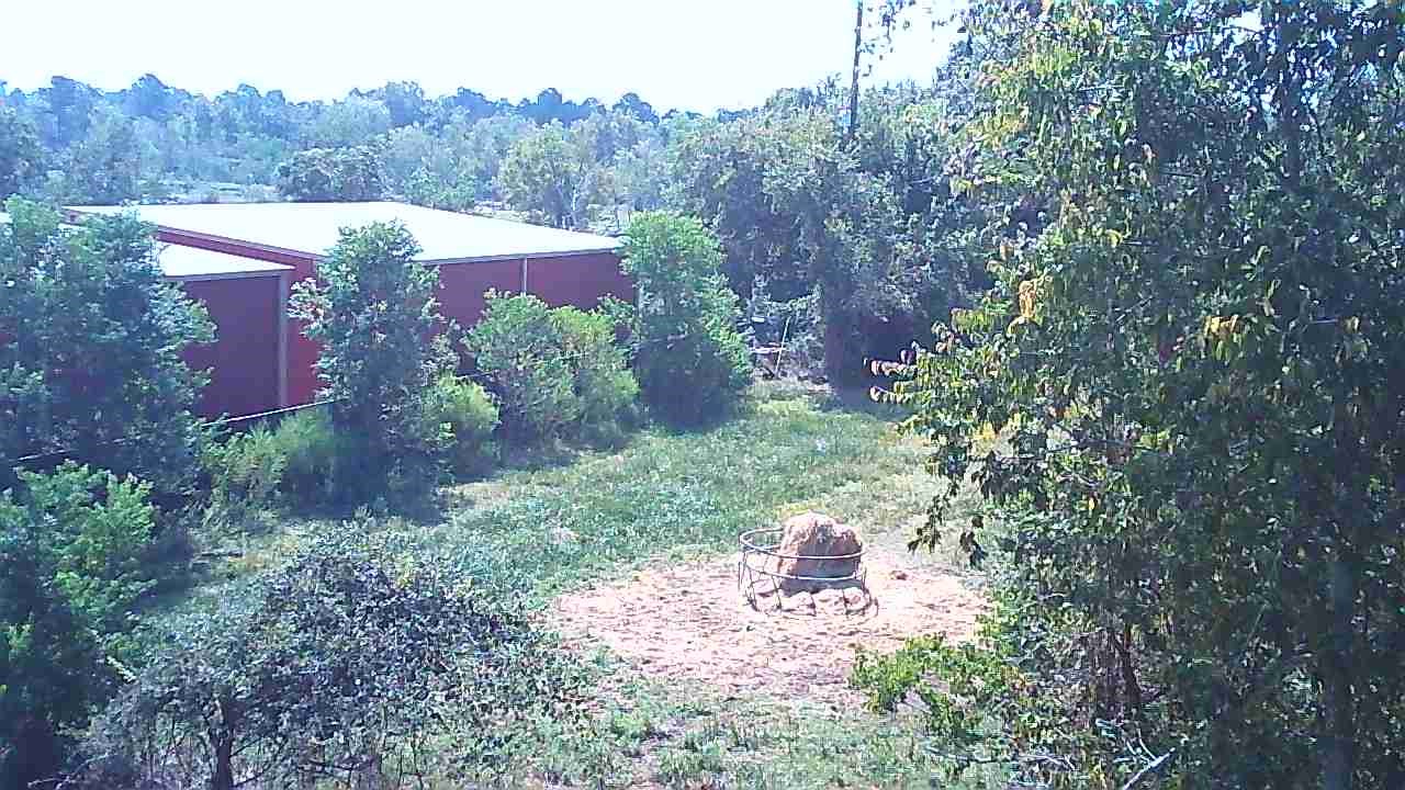 0 12th Street Property Photo 5