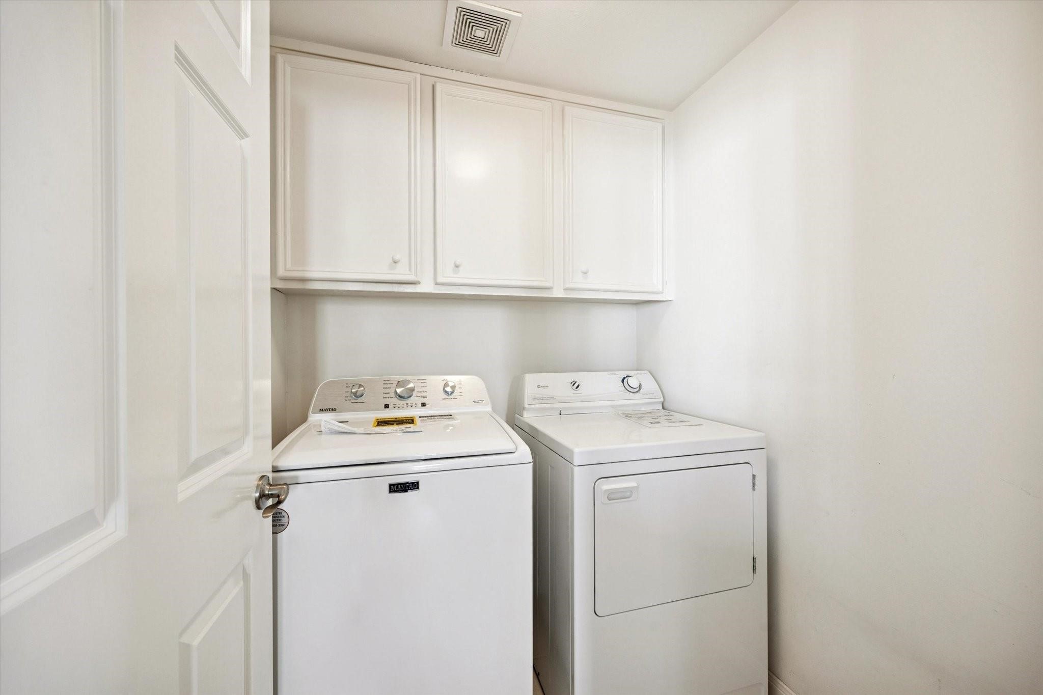 4113 Blossom Street A Property Photo 14