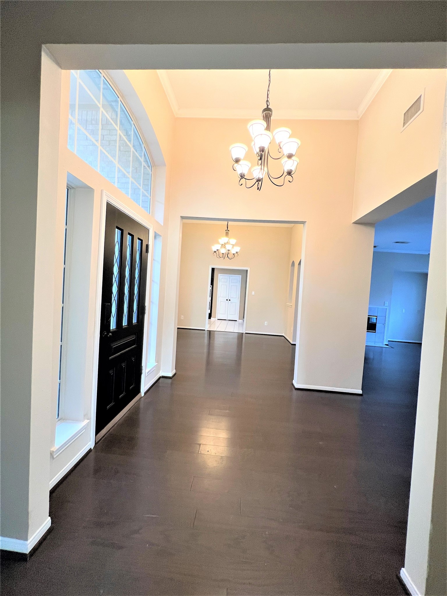5407 Oak Cove Drive Property Photo 3