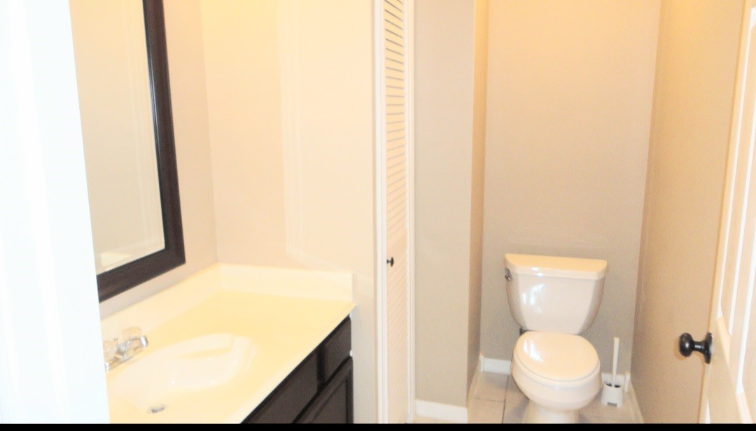 5407 Oak Cove Drive Property Photo 18