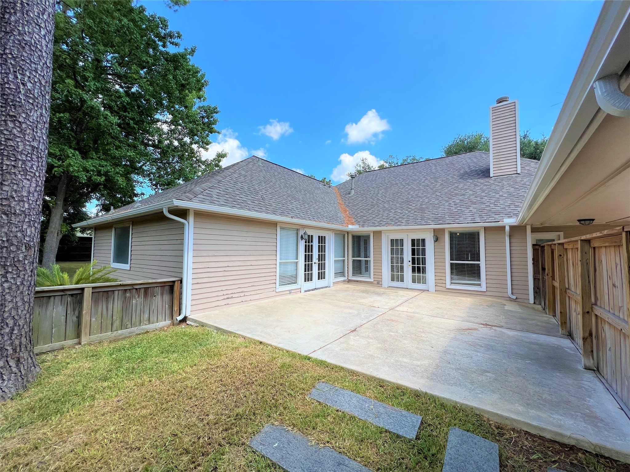 5407 Oak Cove Drive Property Photo 19