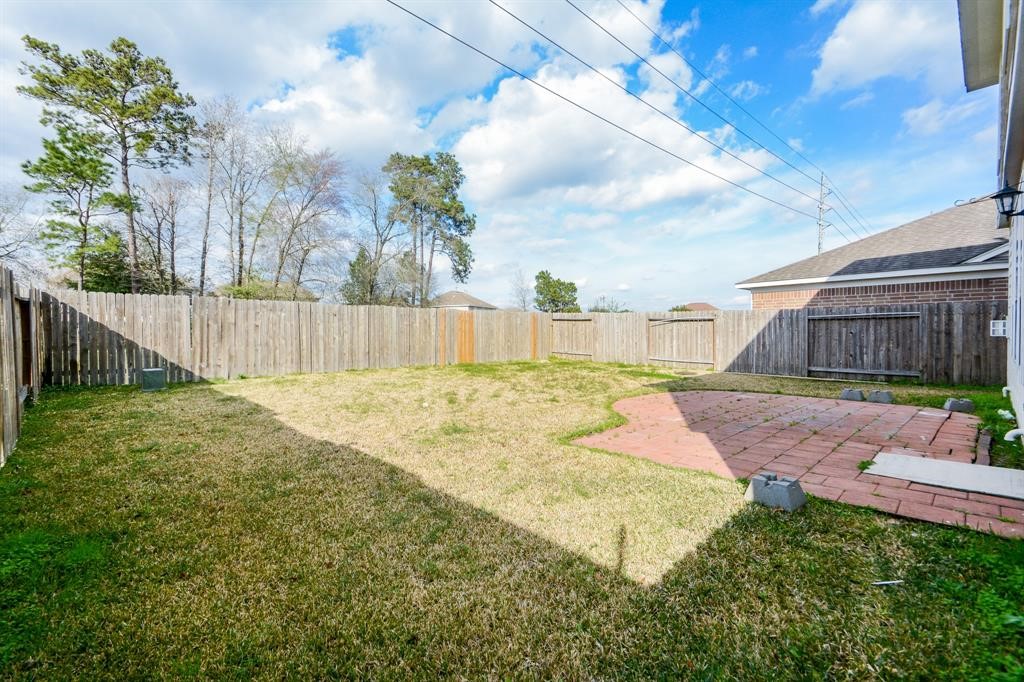 29459 Forest Floor Lane Property Photo 3