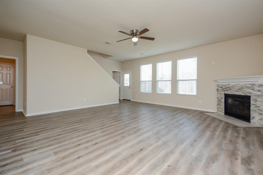 29459 Forest Floor Lane Property Photo 5