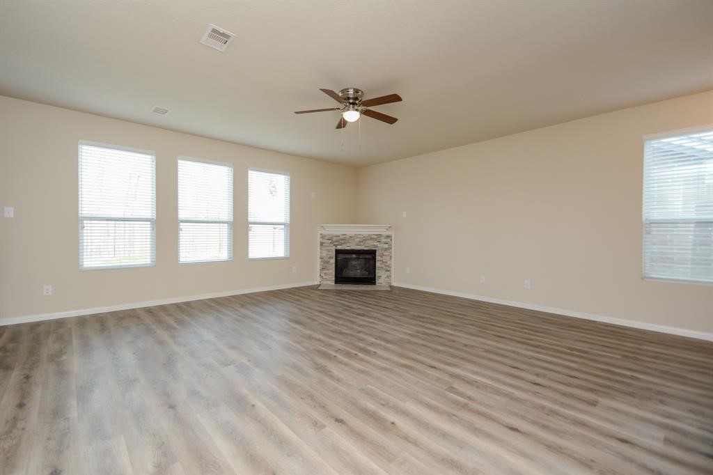 29459 Forest Floor Lane Property Photo 6