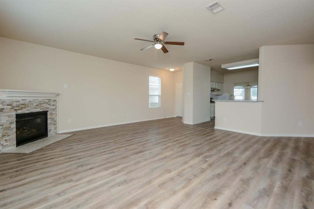 29459 Forest Floor Lane Property Photo 7