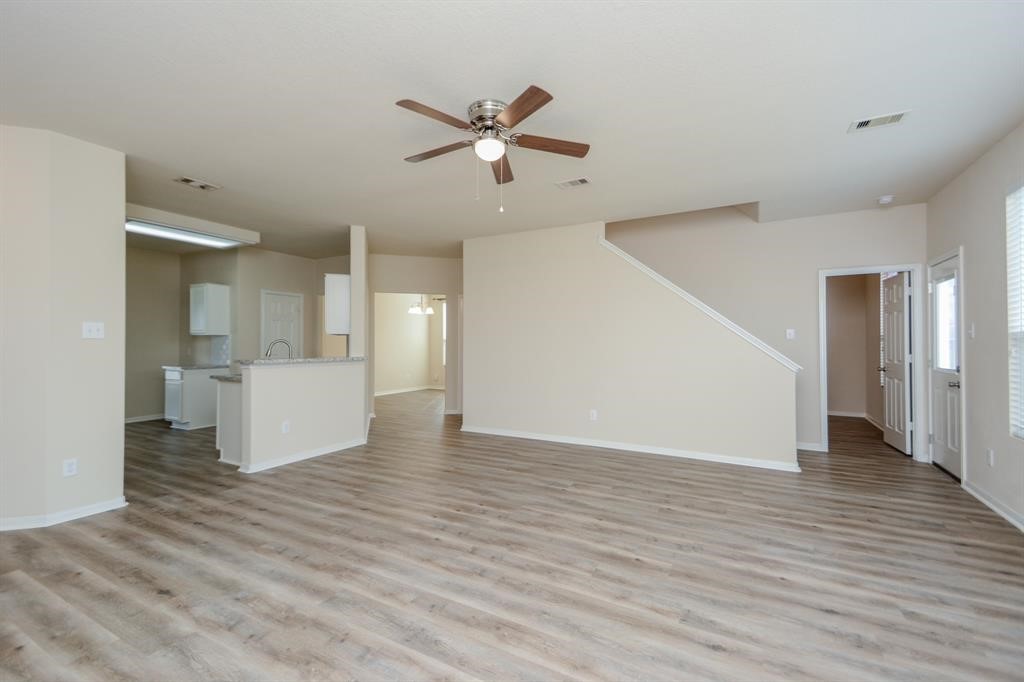 29459 Forest Floor Lane Property Photo 8