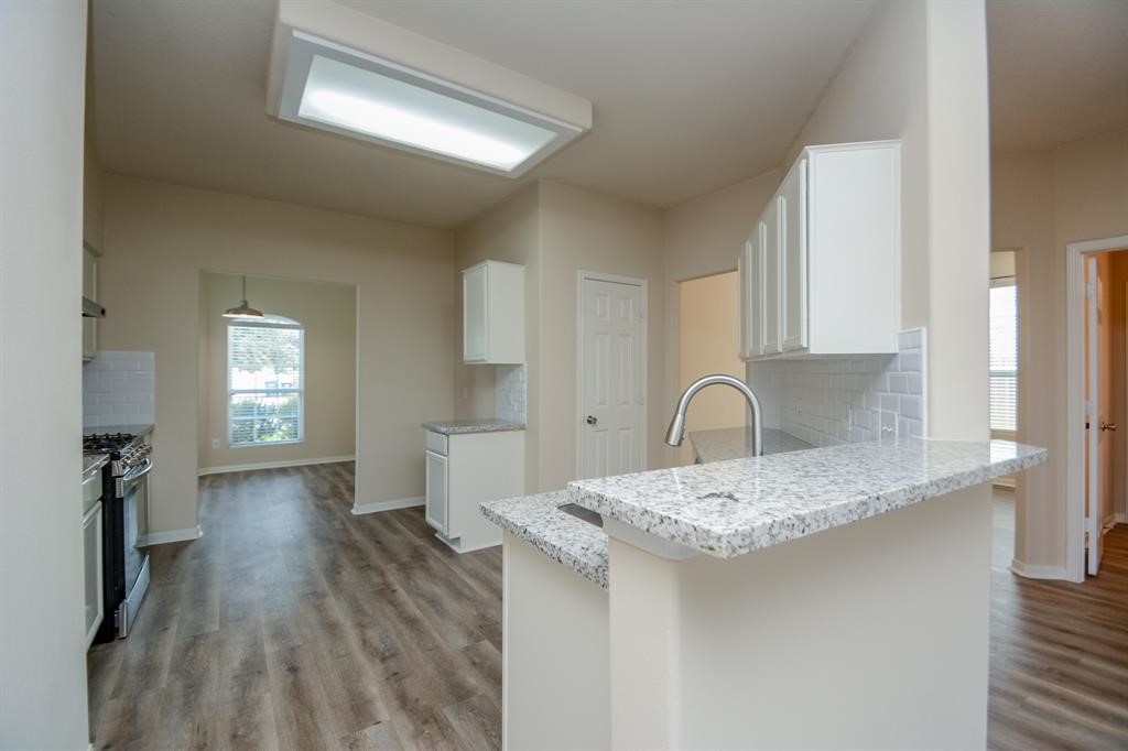 29459 Forest Floor Lane Property Photo 9