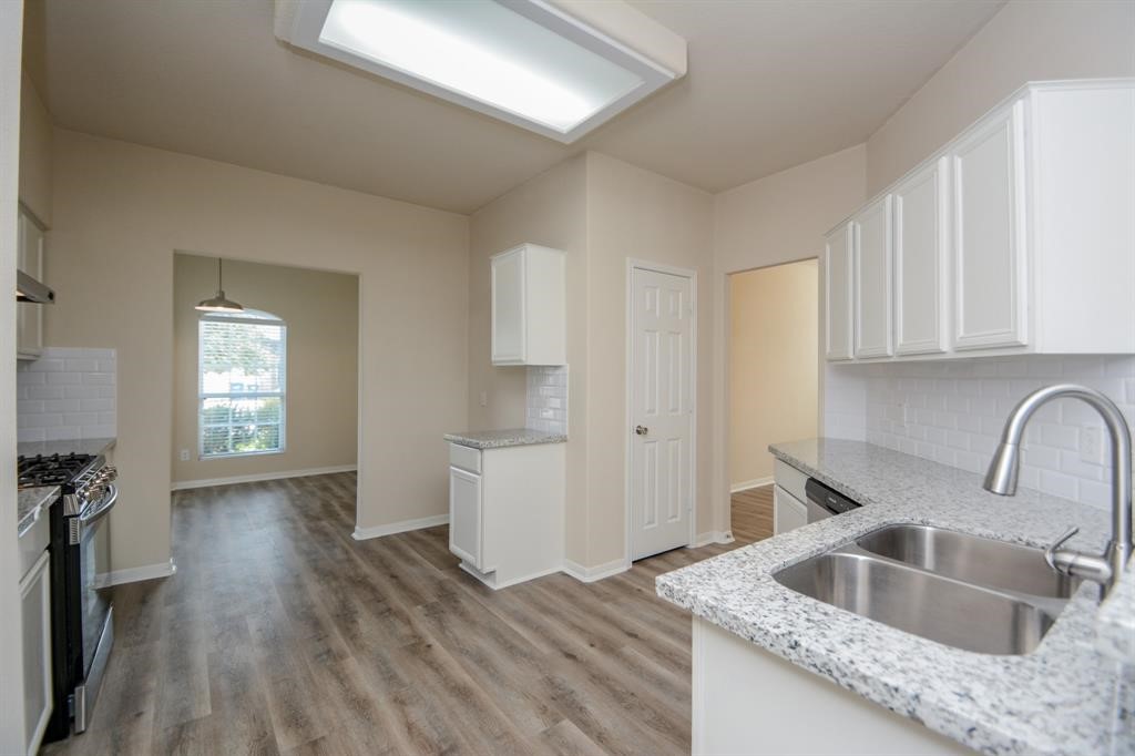 29459 Forest Floor Lane Property Photo 10