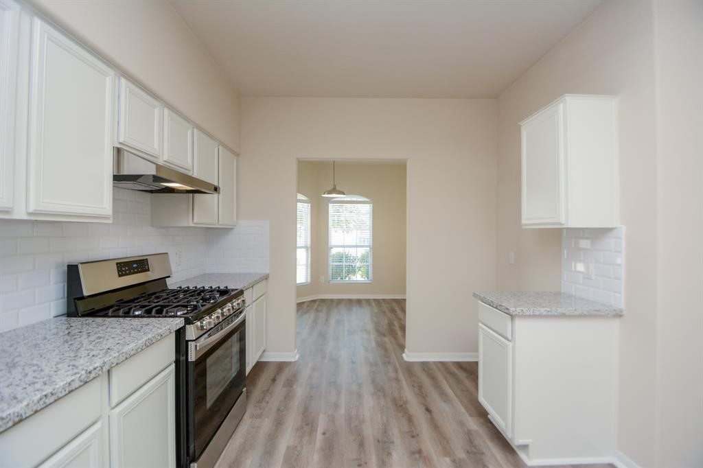 29459 Forest Floor Lane Property Photo 12