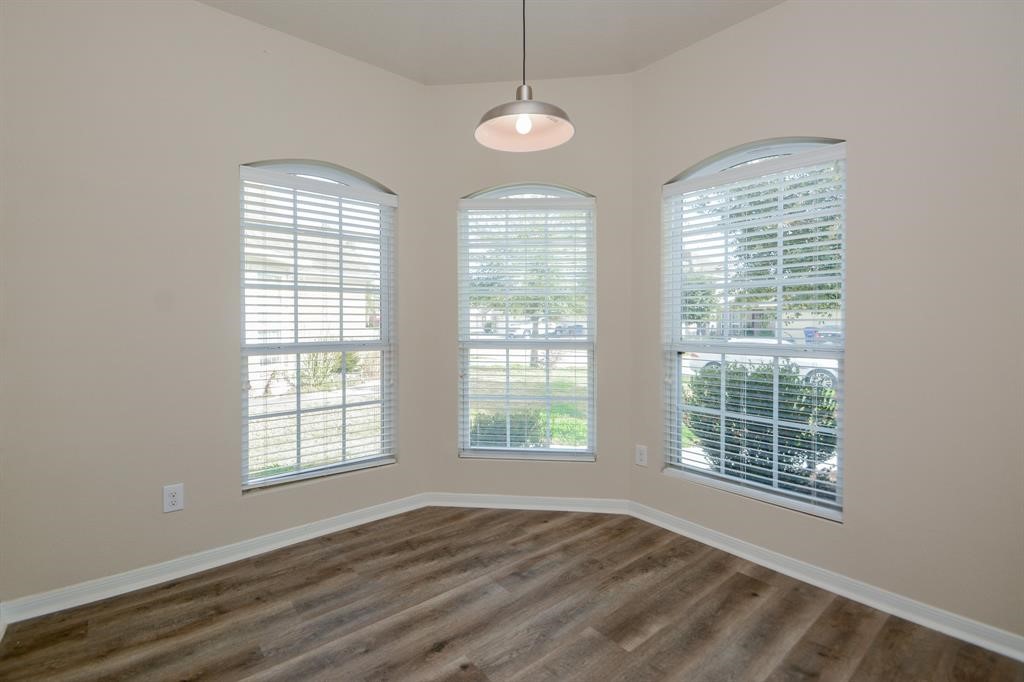 29459 Forest Floor Lane Property Photo 14