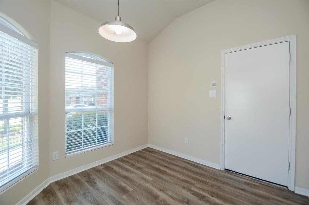 29459 Forest Floor Lane Property Photo 15