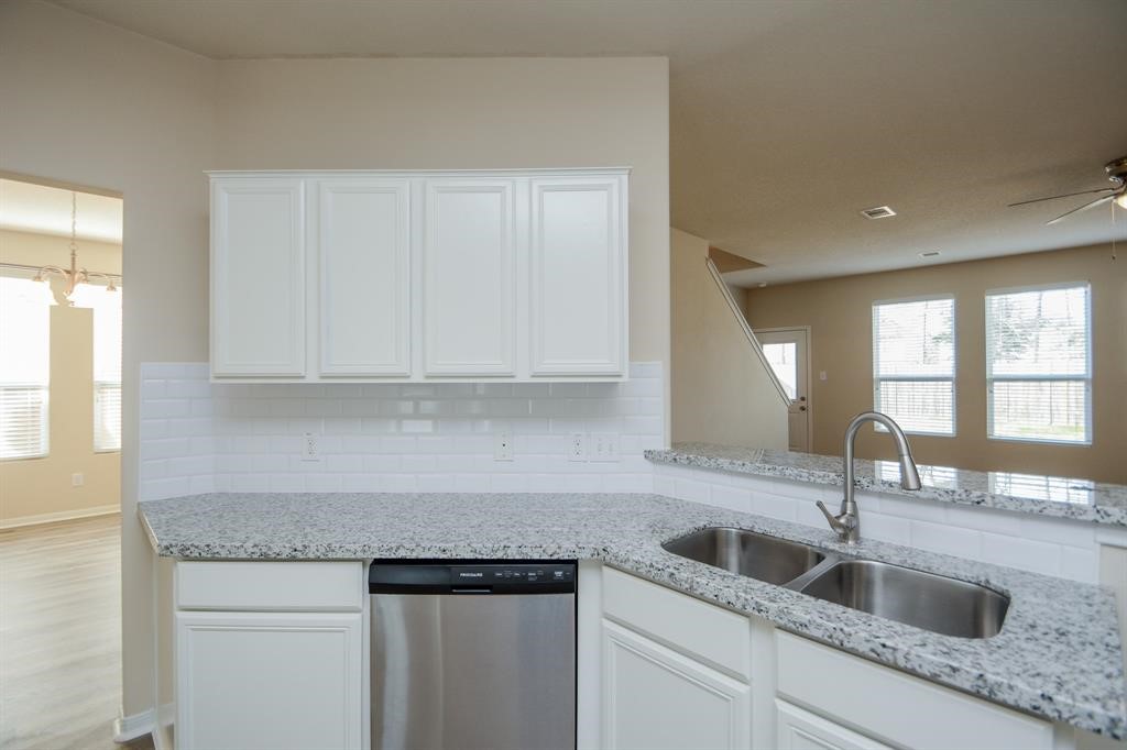 29459 Forest Floor Lane Property Photo 16