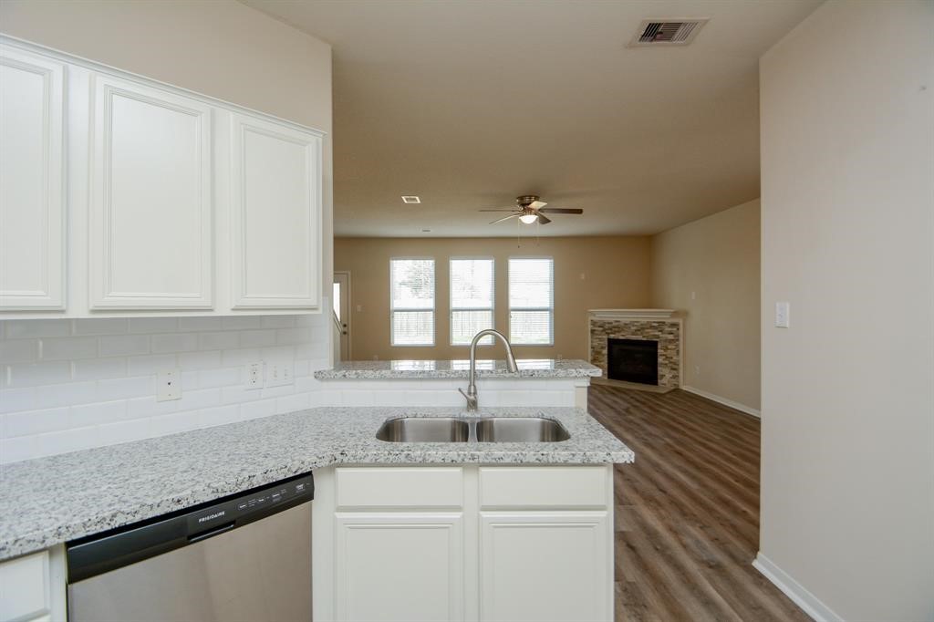 29459 Forest Floor Lane Property Photo 17