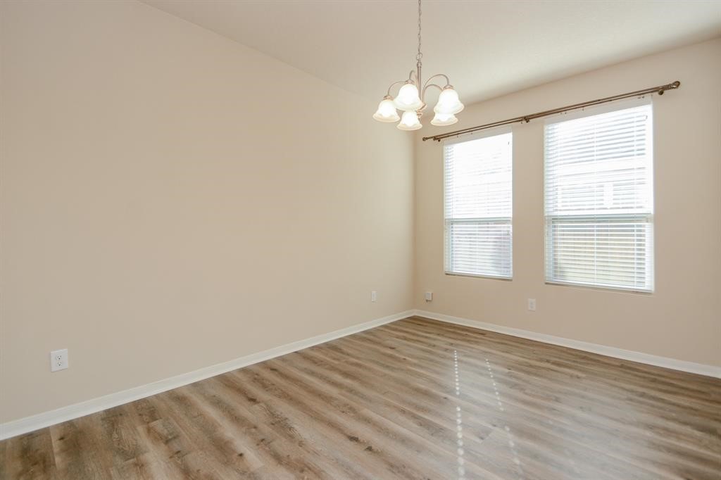 29459 Forest Floor Lane Property Photo 18