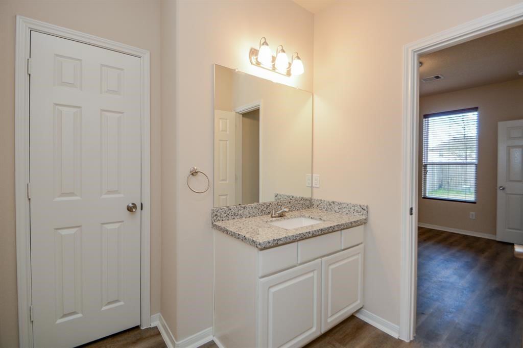 29459 Forest Floor Lane Property Photo 19