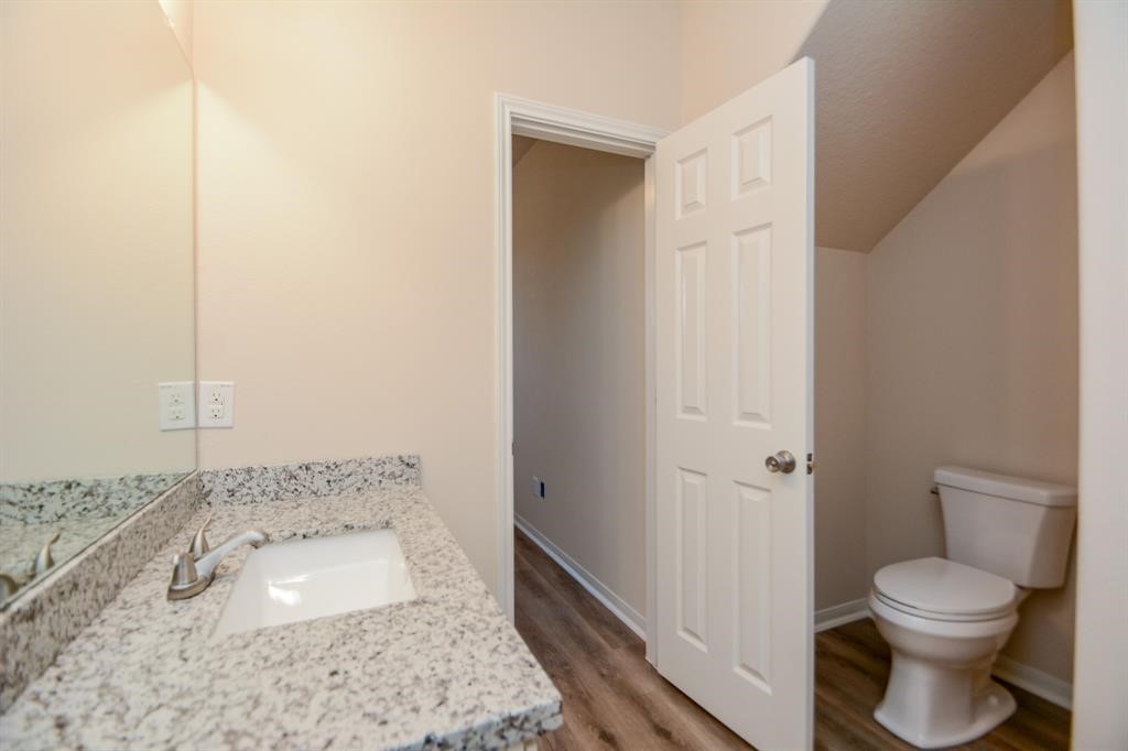 29459 Forest Floor Lane Property Photo 20