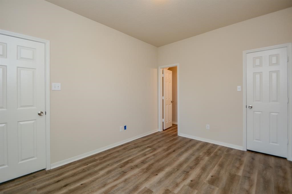 29459 Forest Floor Lane Property Photo 21