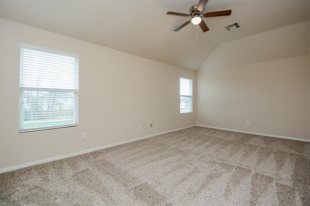 29459 Forest Floor Lane Property Photo 23
